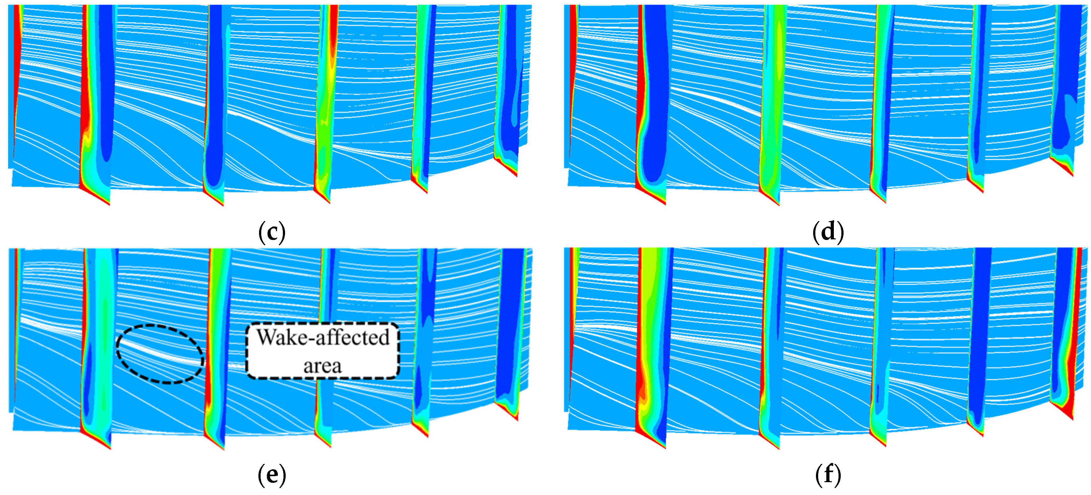 Aerospace 11 00449 g018b
