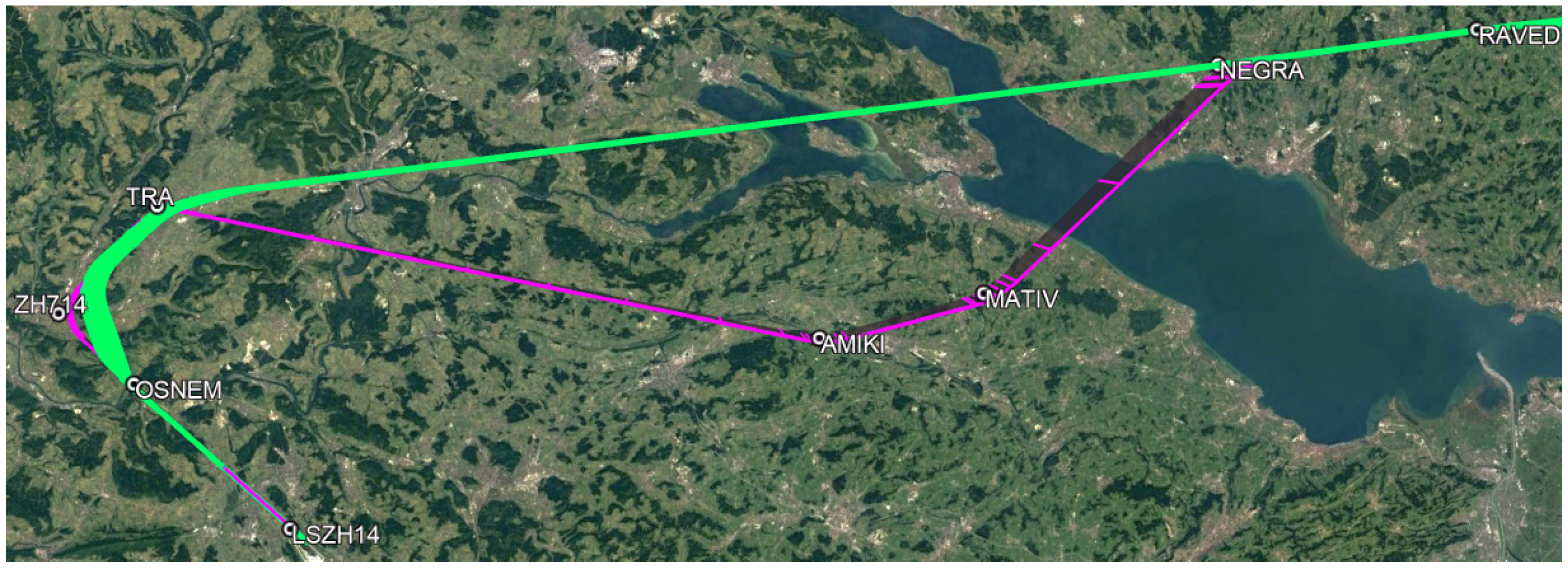 Aerospace 11 00450 g001