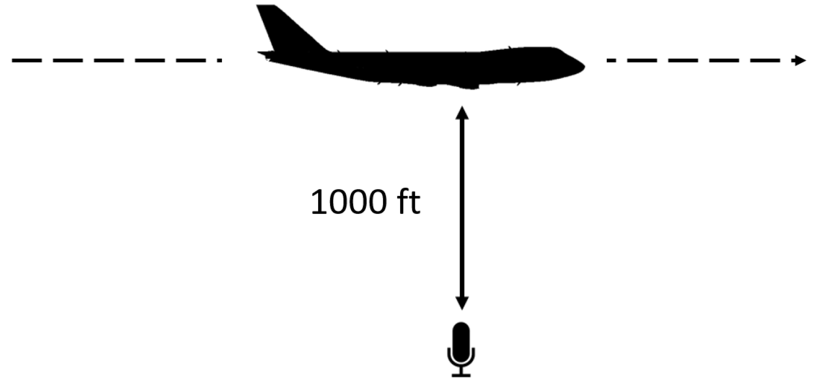 Aerospace 11 00450 g002