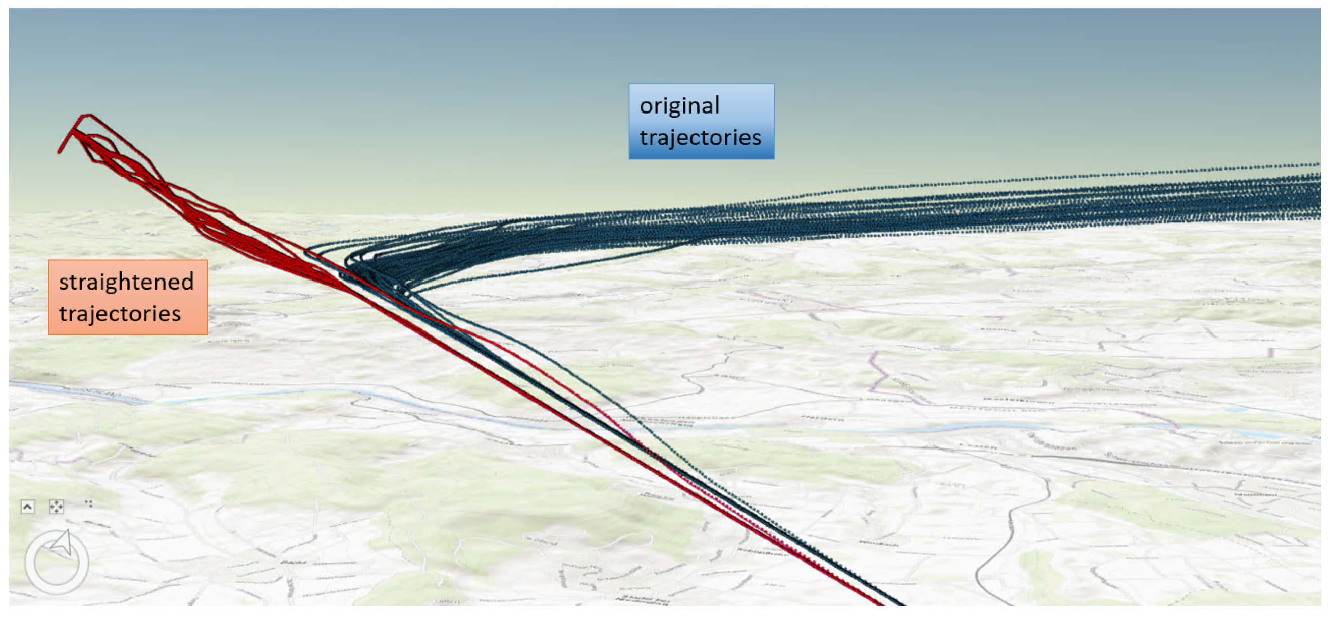 Aerospace 11 00450 g003