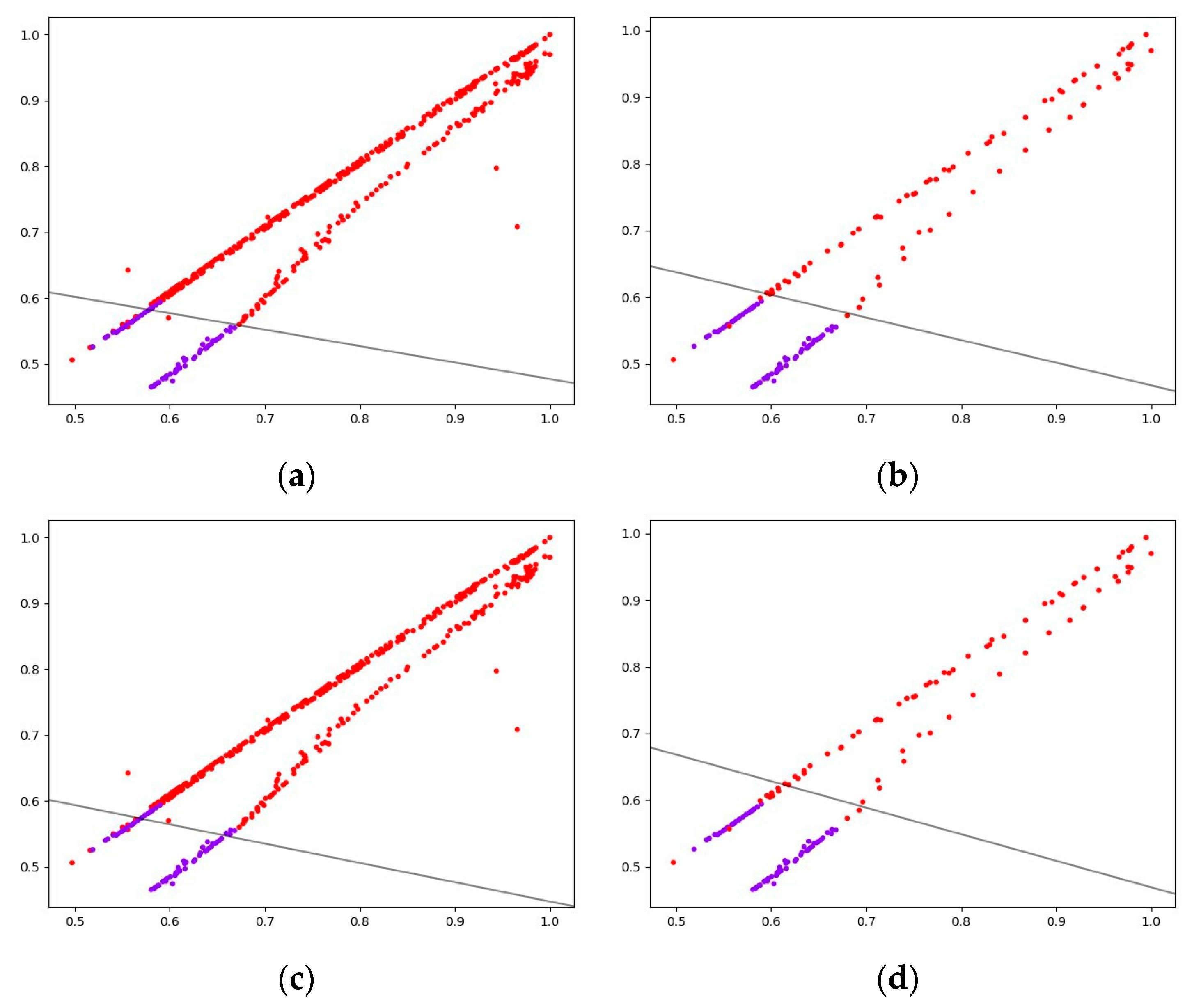 Aerospace 11 00467 g001