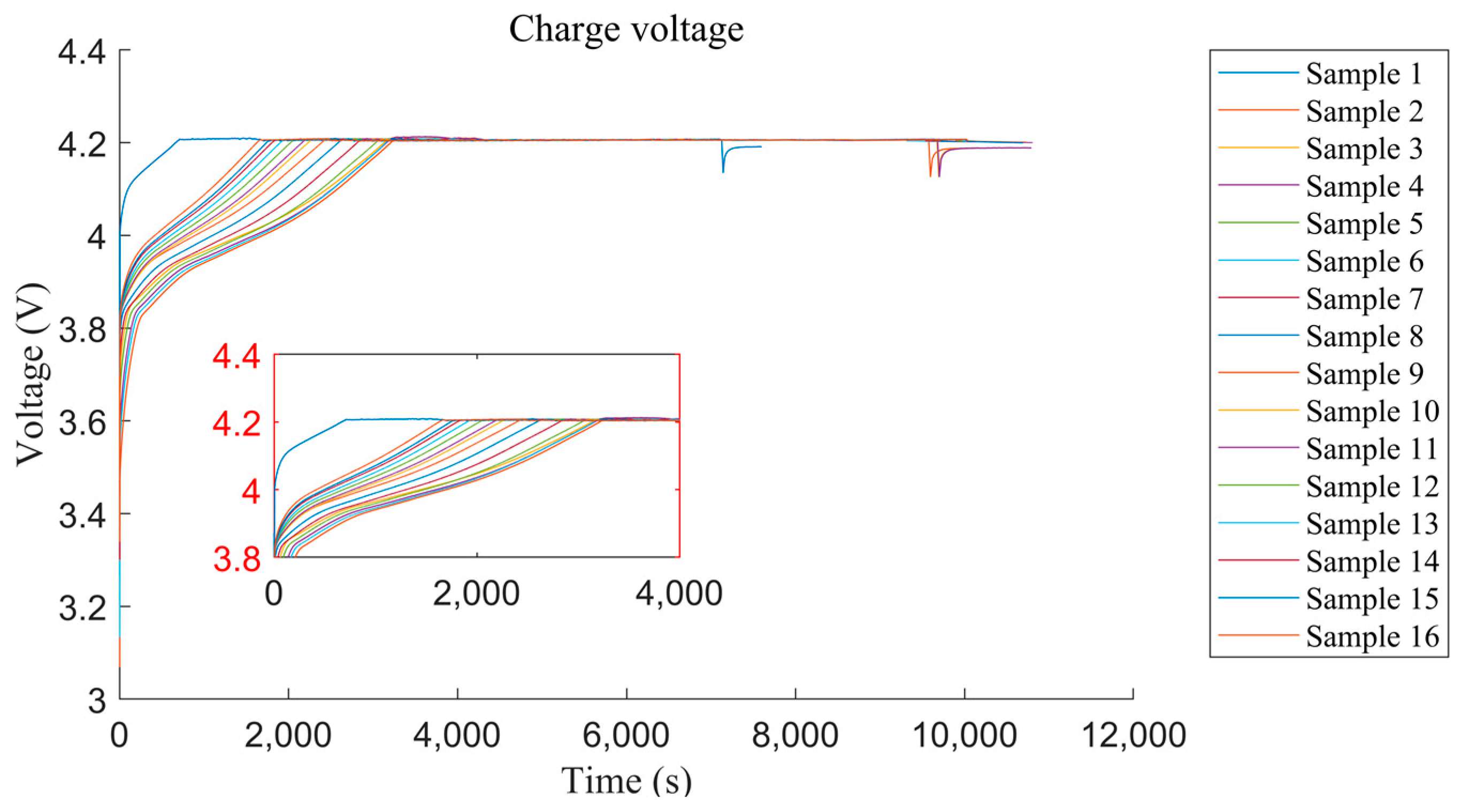 Aerospace 11 00467 g003
