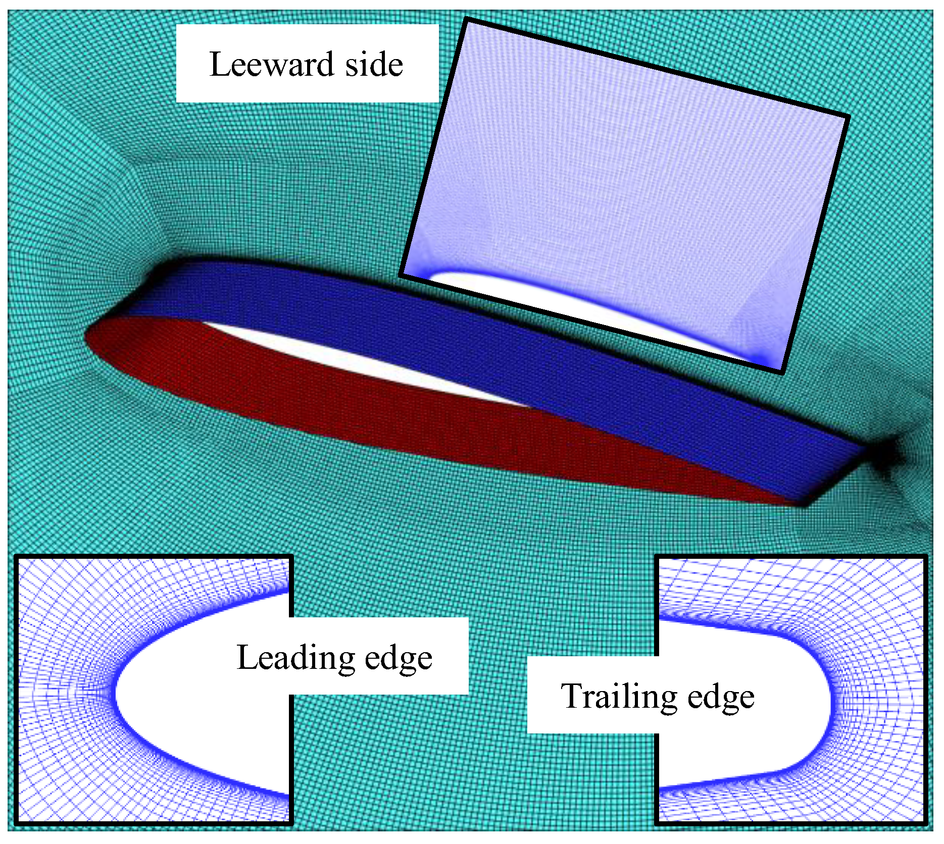 Aerospace 11 00470 g003