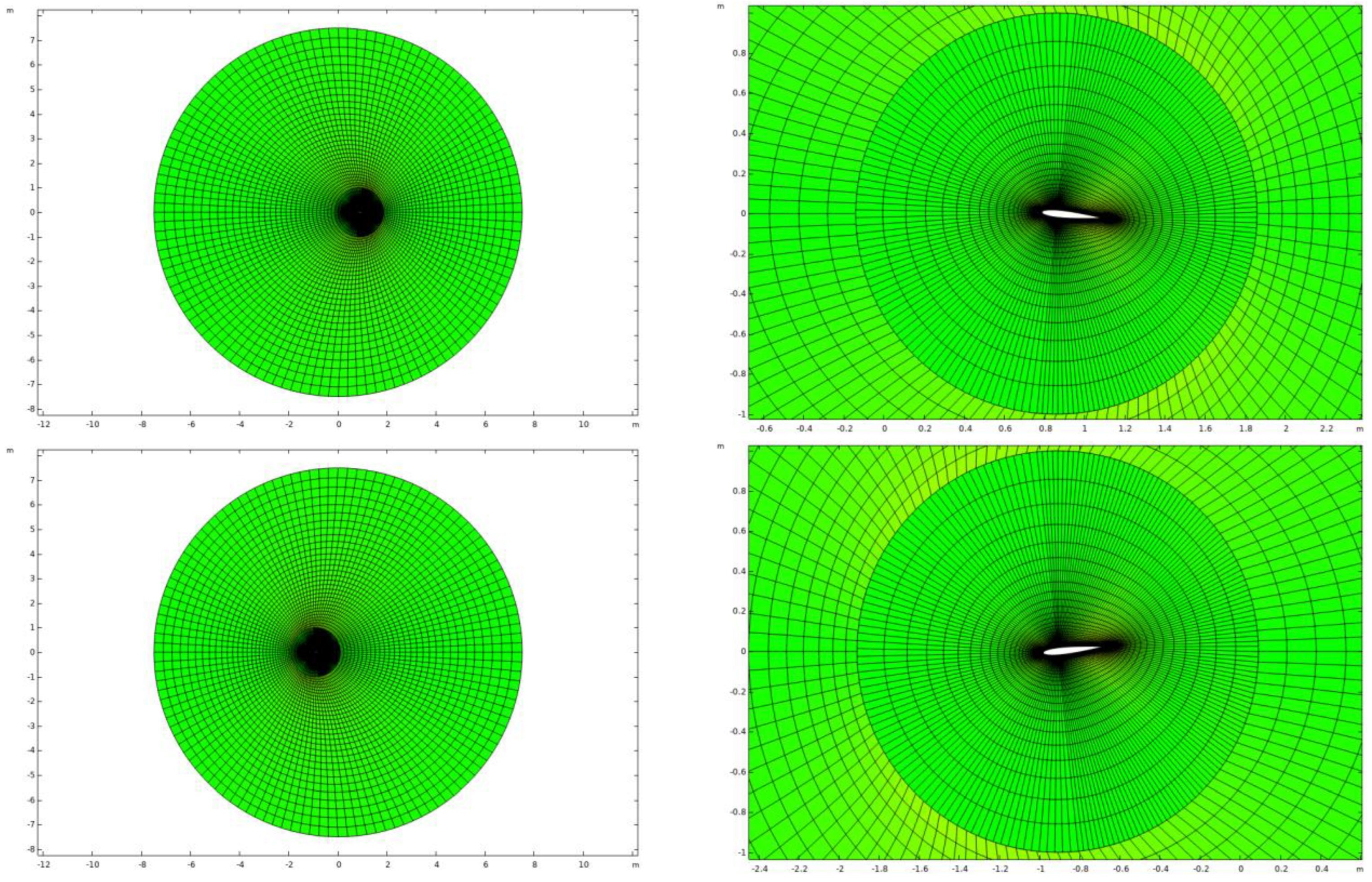 Aerospace 11 00474 g002