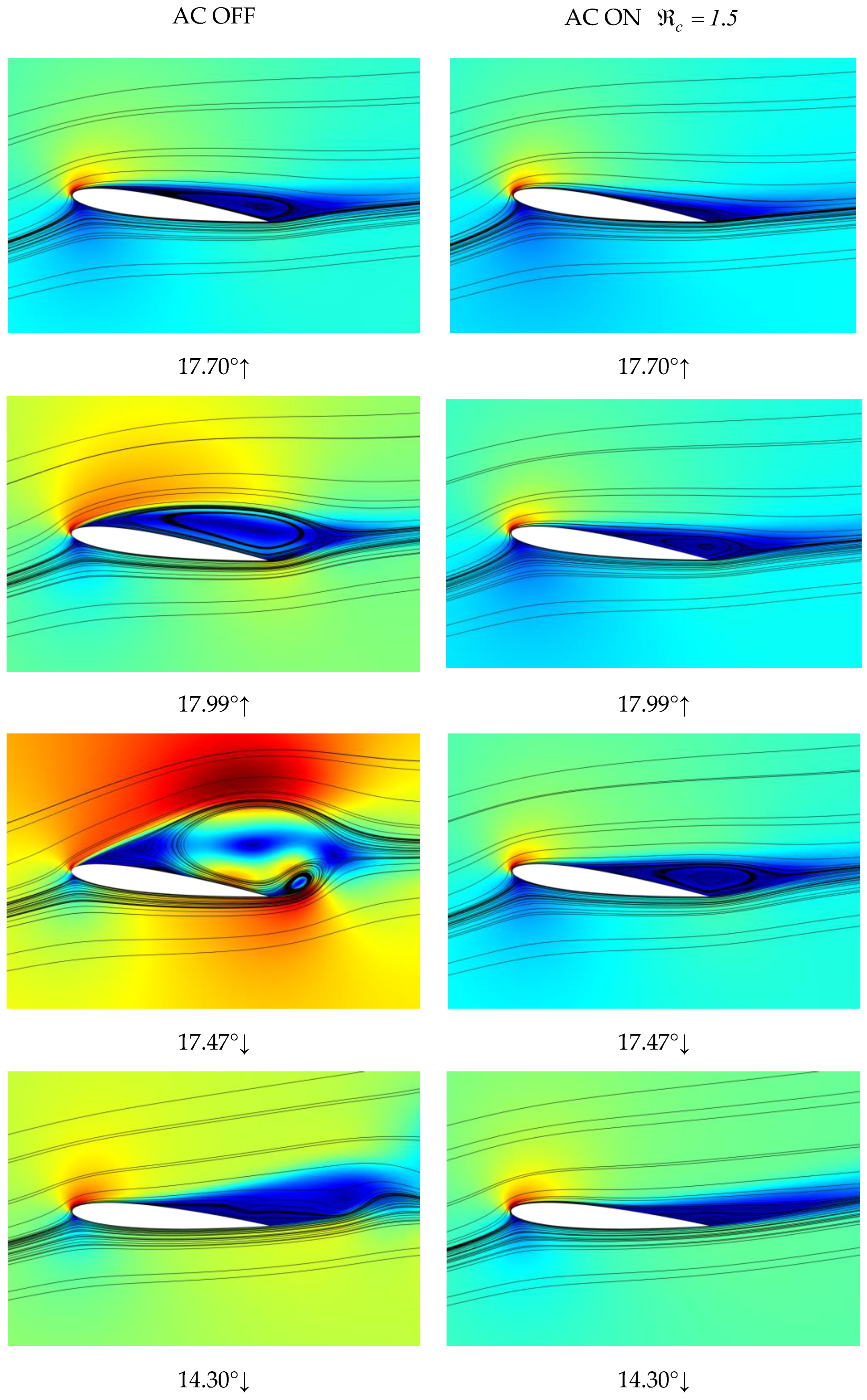 Aerospace 11 00474 g010