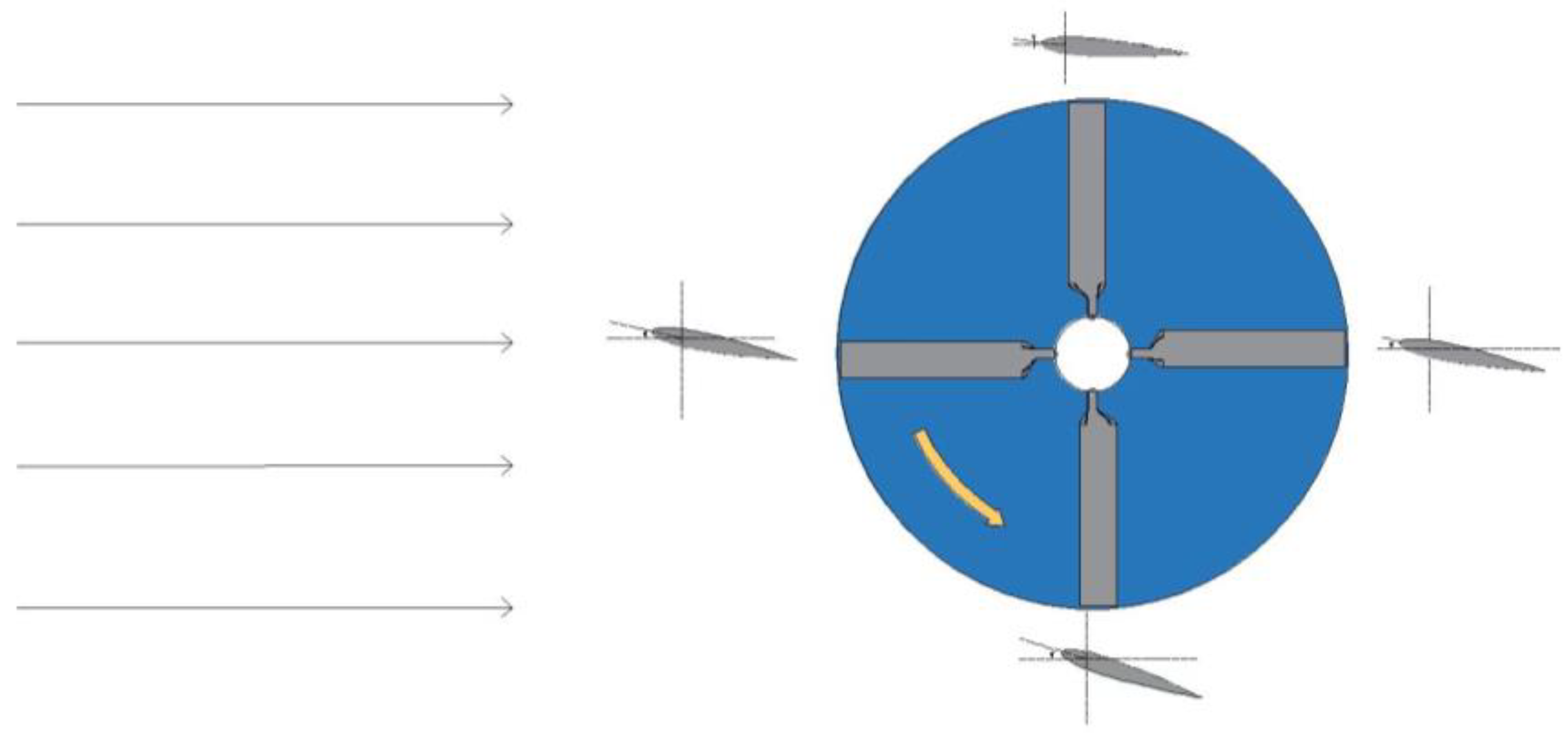 Aerospace 11 00474 g011