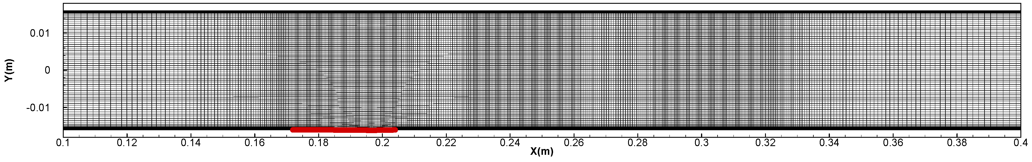 Aerospace 11 00482 g005
