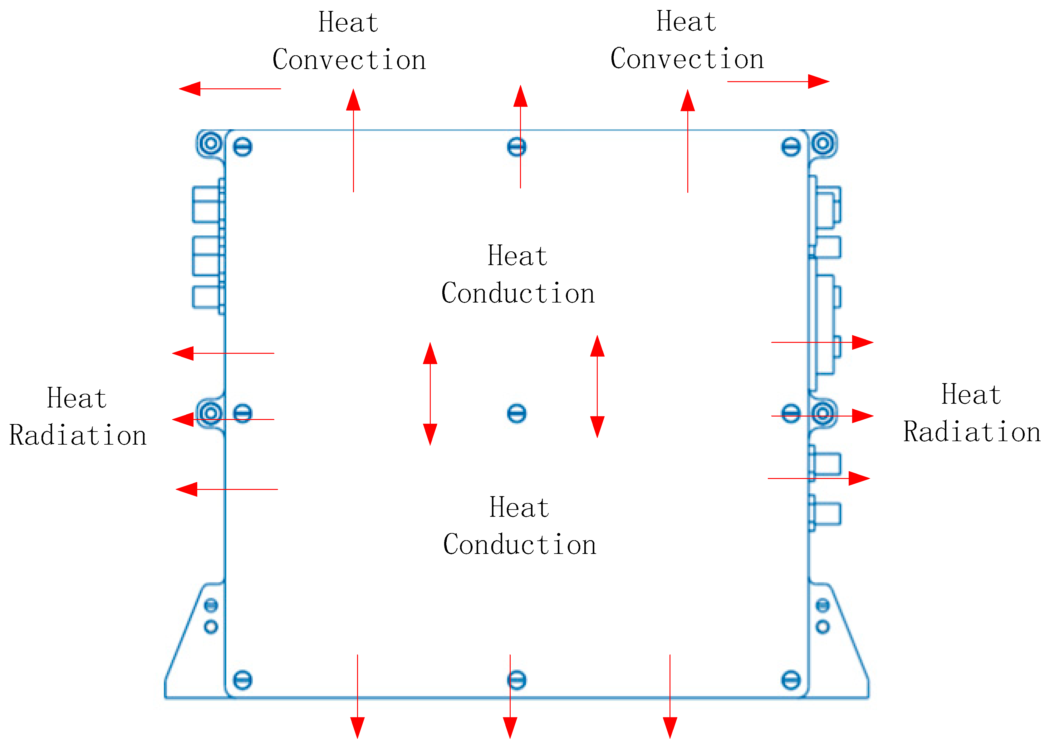 Aerospace 11 00483 g004