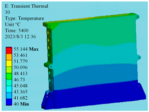 Aerospace 11 00483 i005