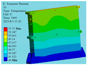 Aerospace 11 00483 i009