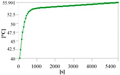 Aerospace 11 00483 i016