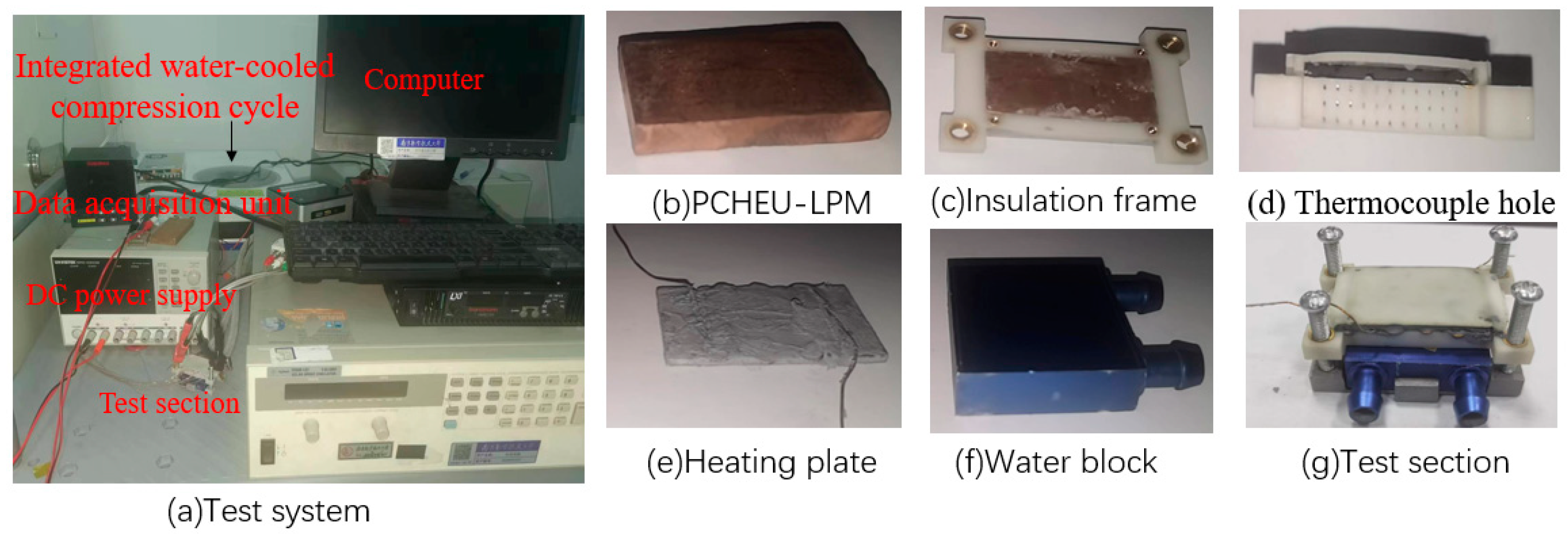 Aerospace 11 00487 g006