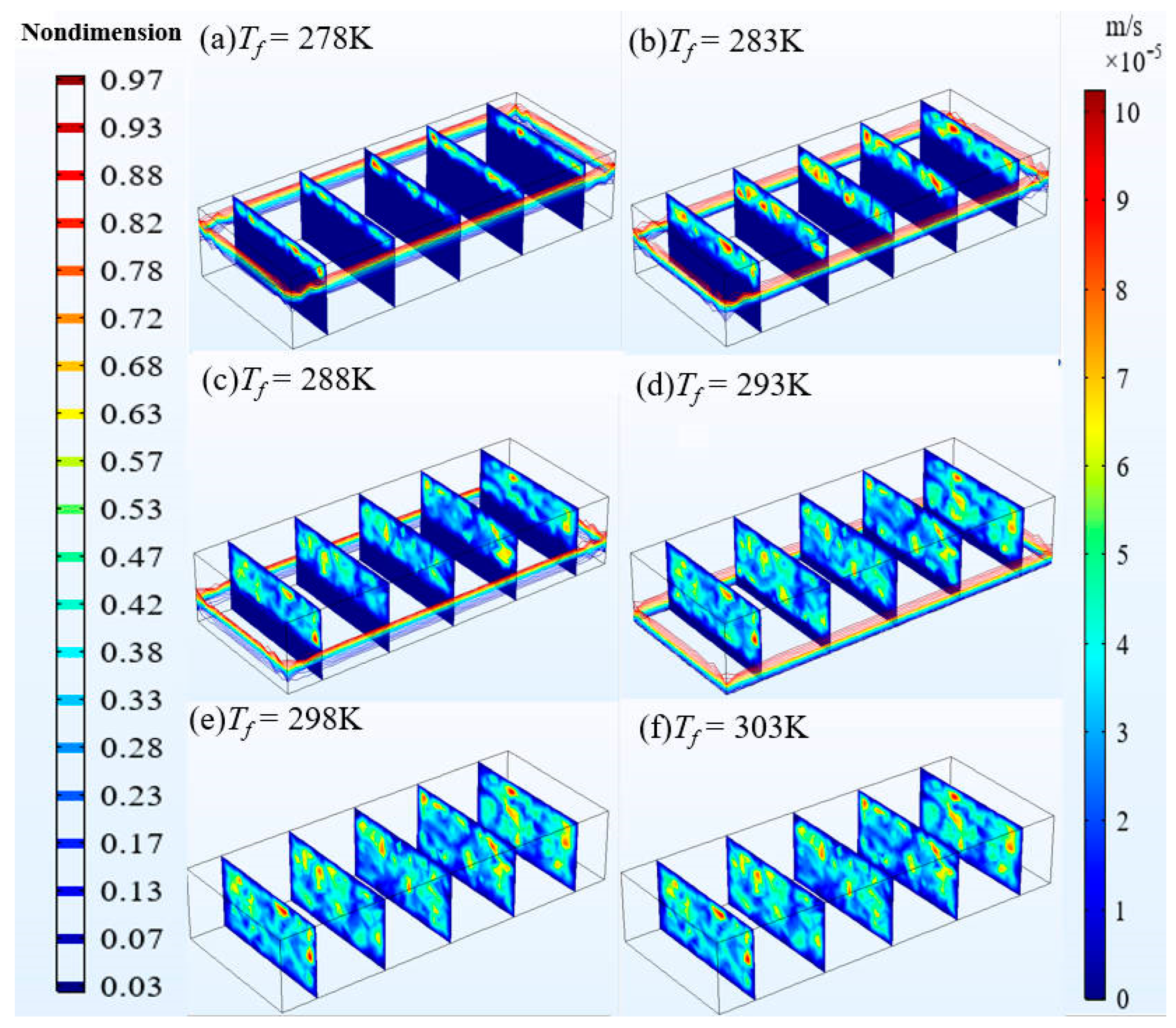 Aerospace 11 00487 g014