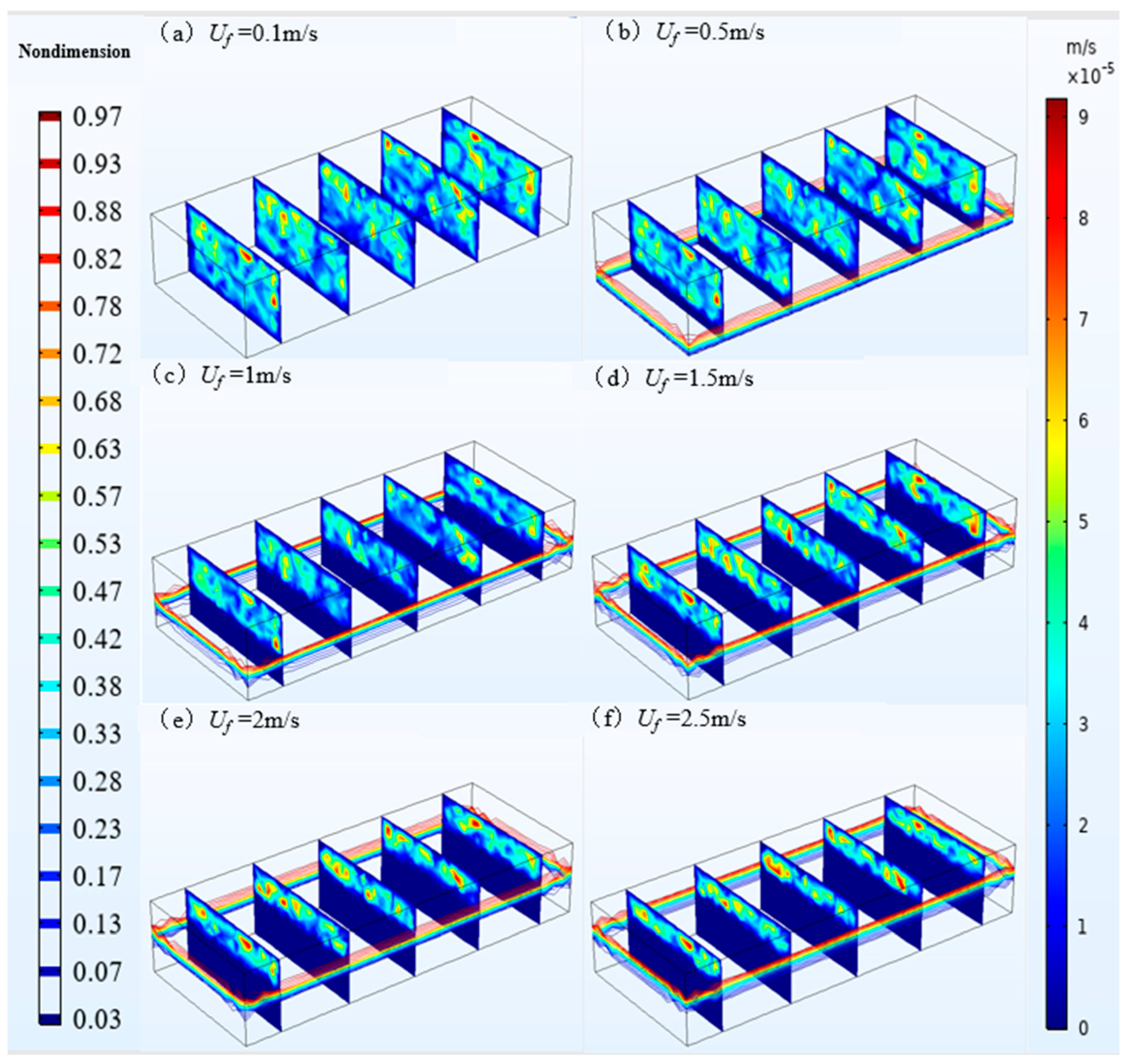 Aerospace 11 00487 g019