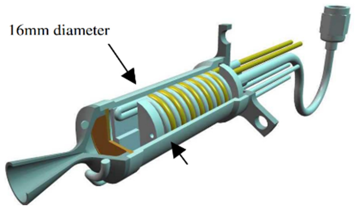 Aerospace 11 00502 g006