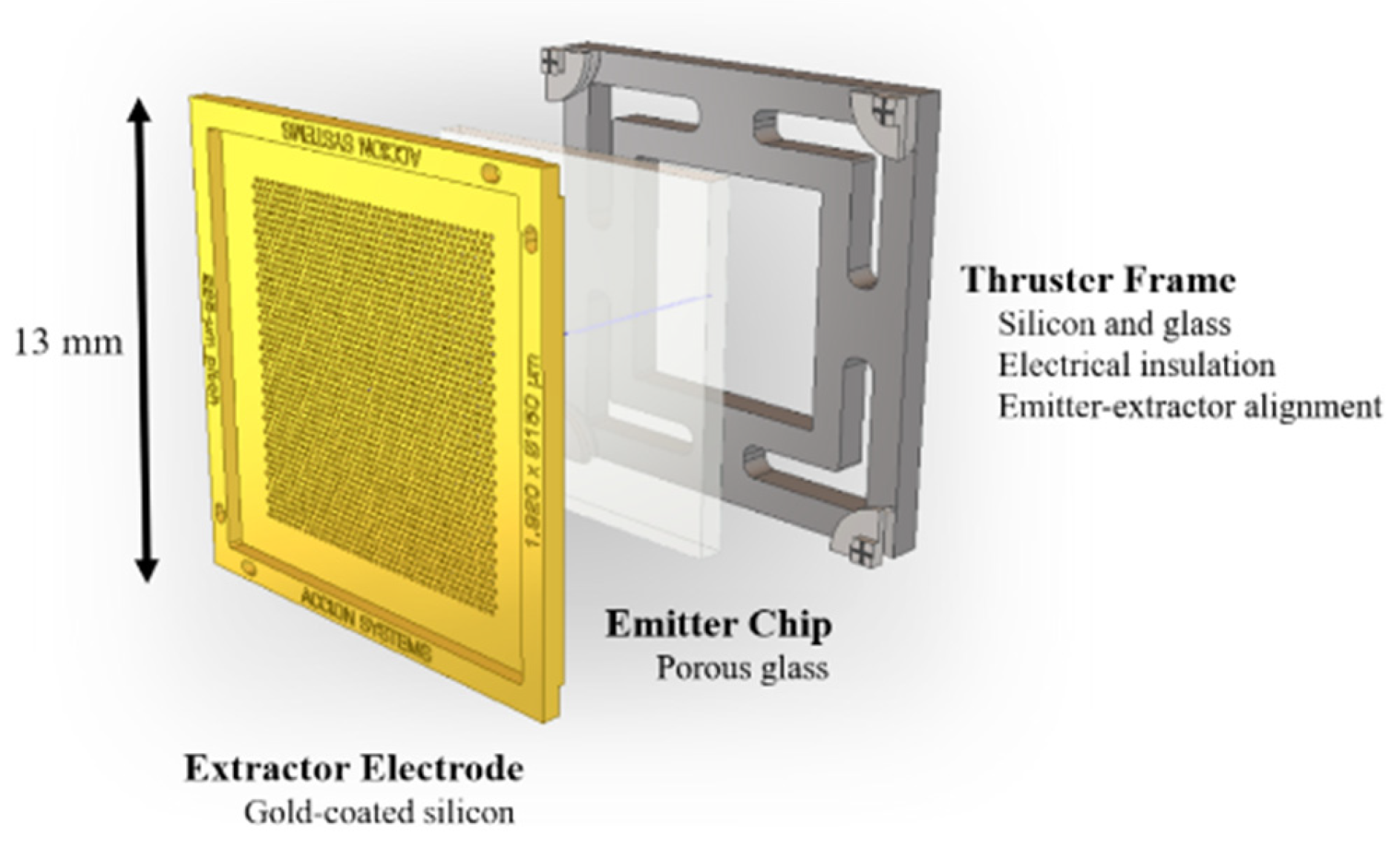 Aerospace 11 00502 g021