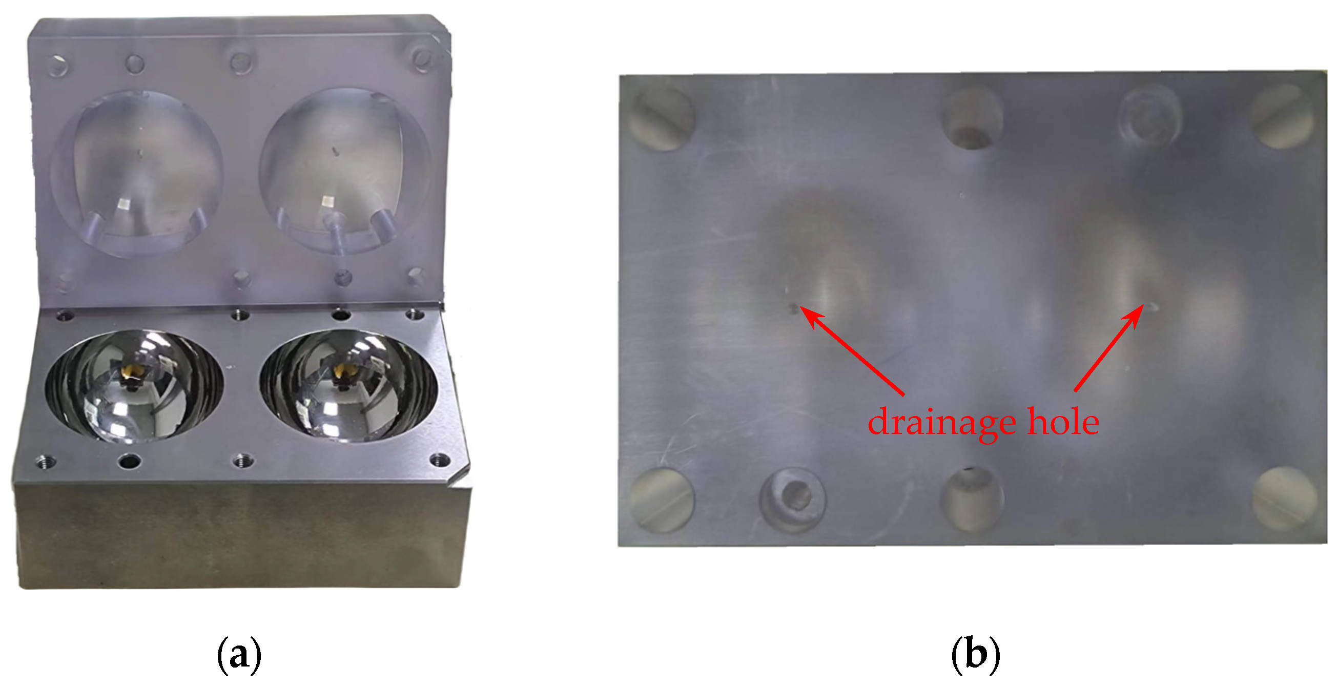 Aerospace 11 00508 g001