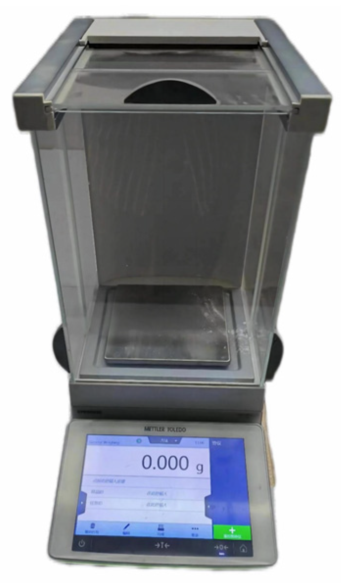 Aerospace 11 00508 g002