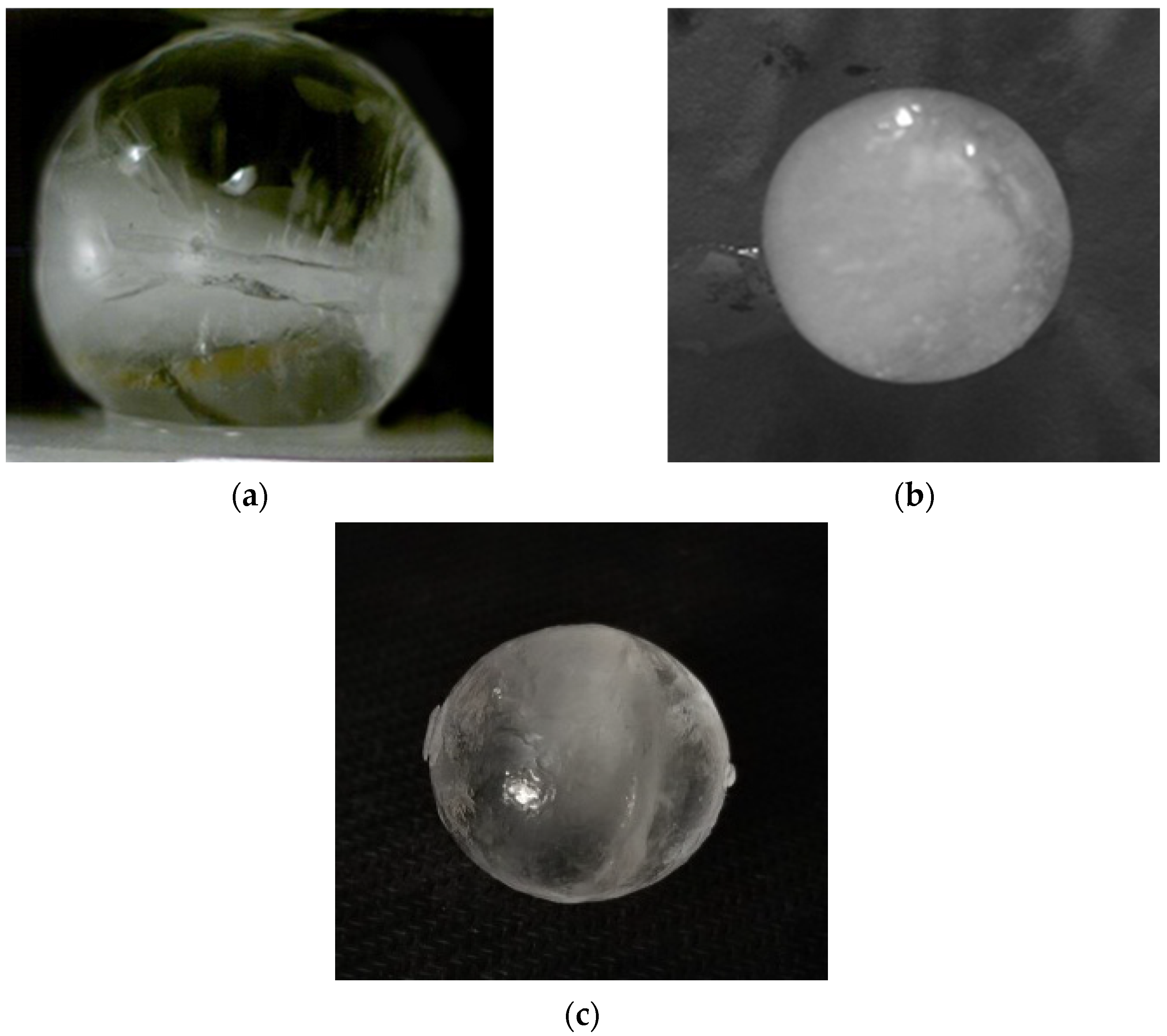 Aerospace 11 00508 g005