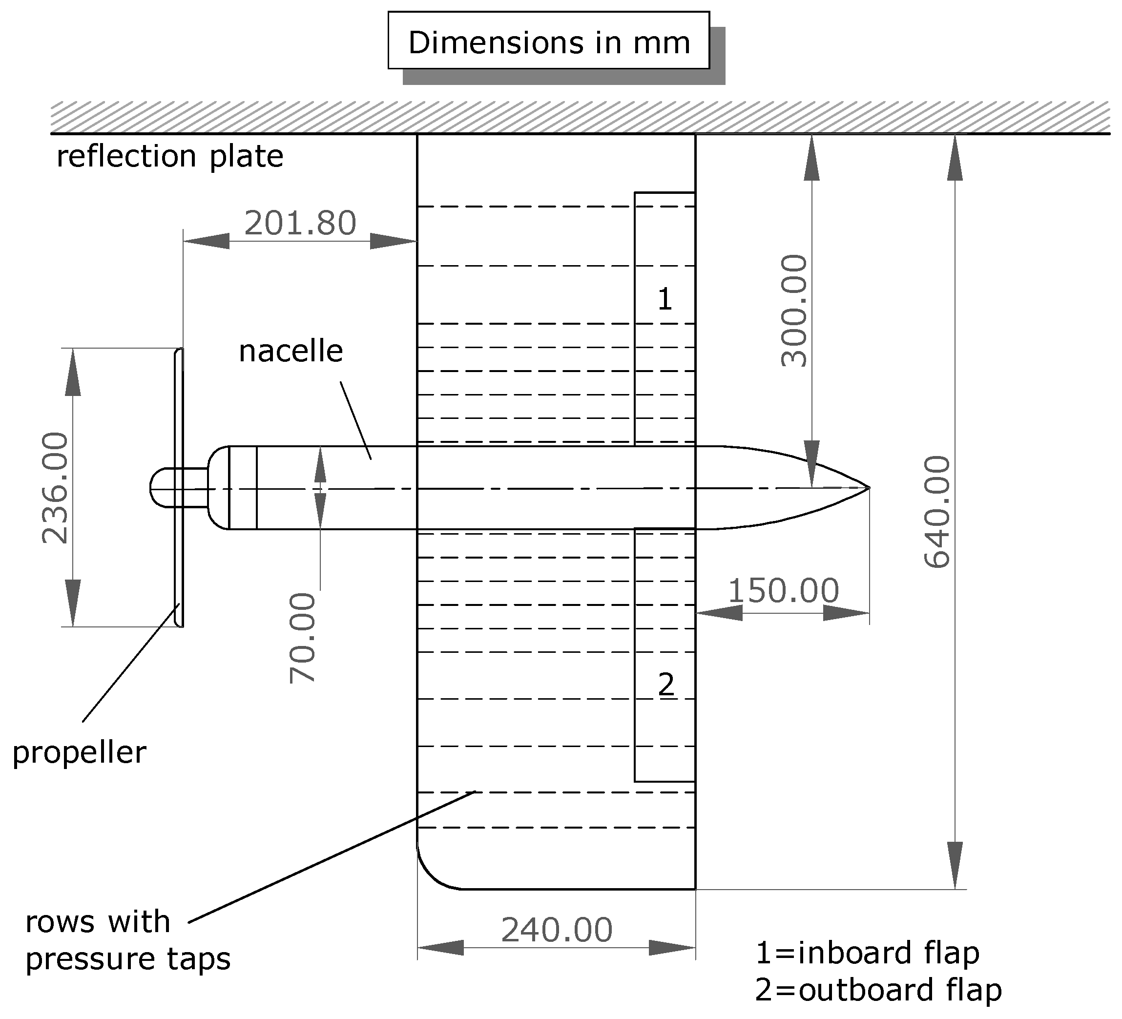Aerospace 11 00512 g001