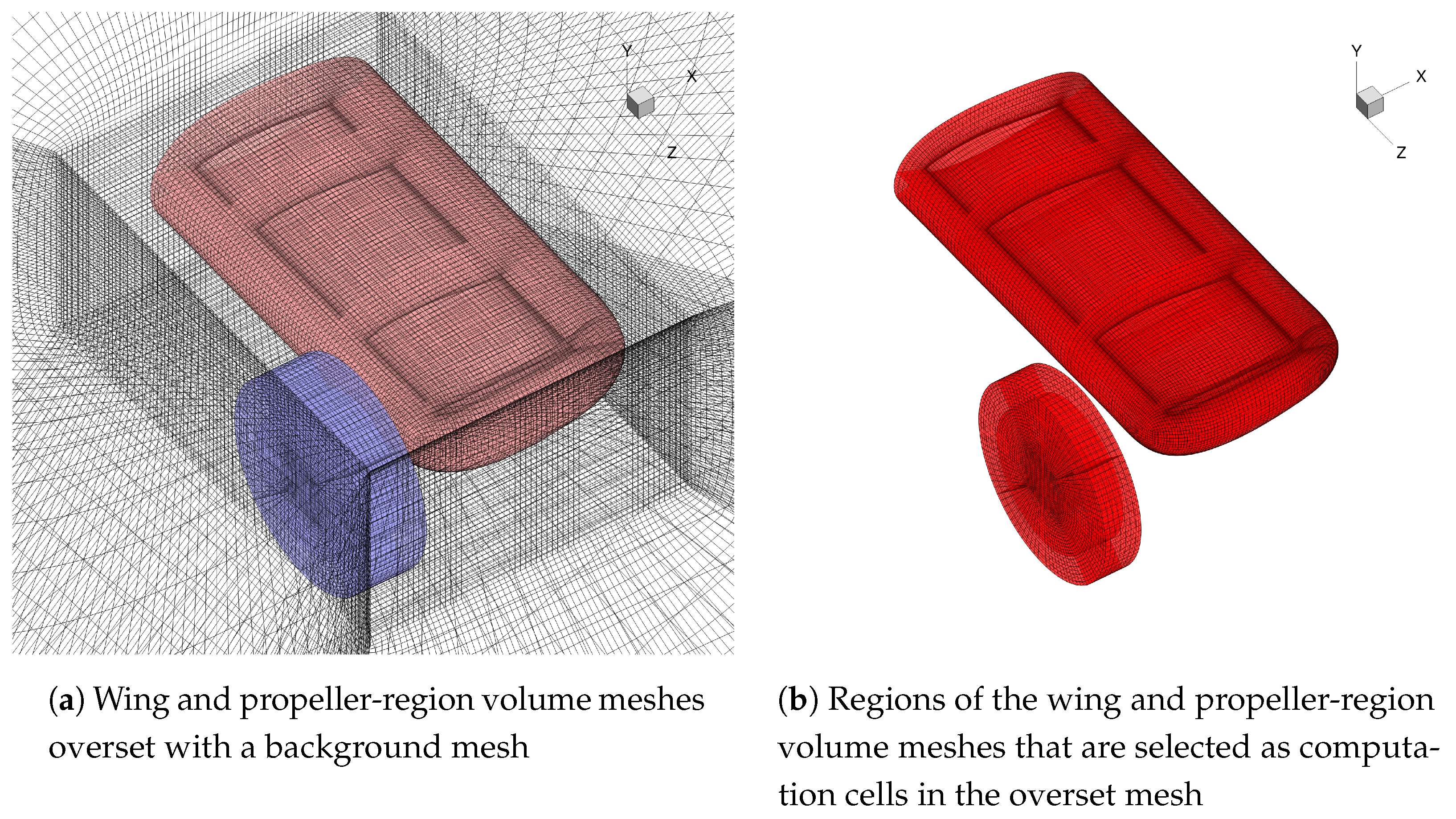 Aerospace 11 00512 g010
