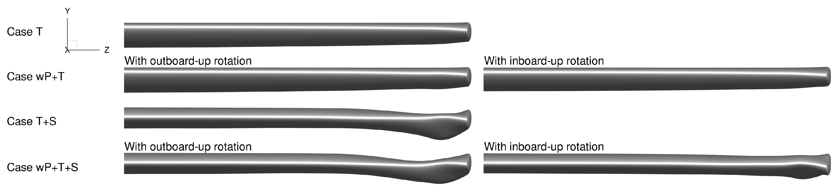 Aerospace 11 00512 g014