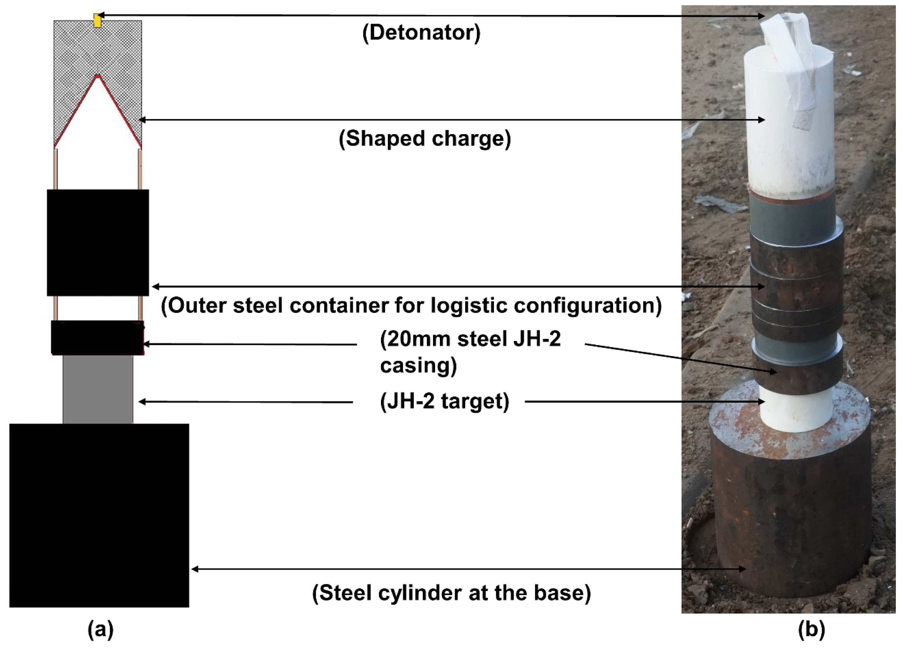 Aerospace 11 00513 g003