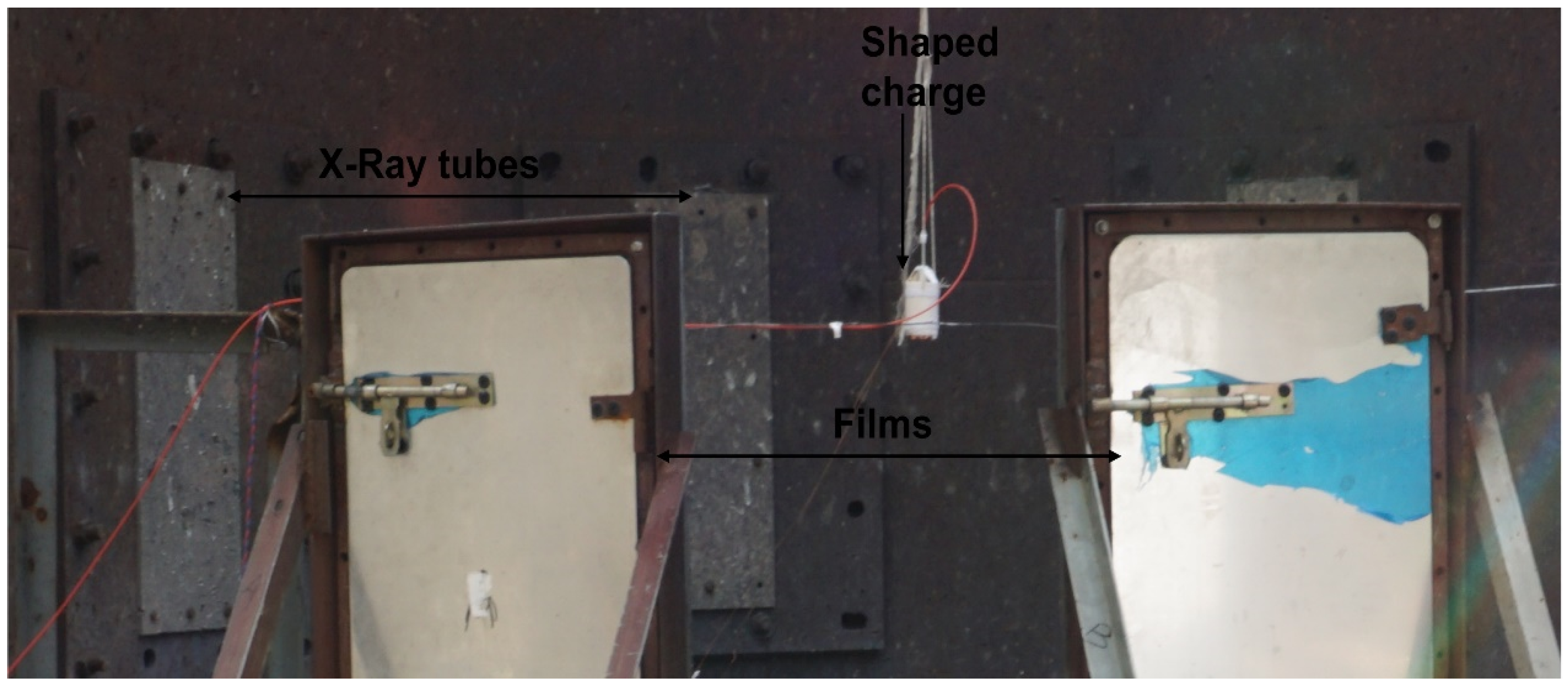 Aerospace 11 00513 g005