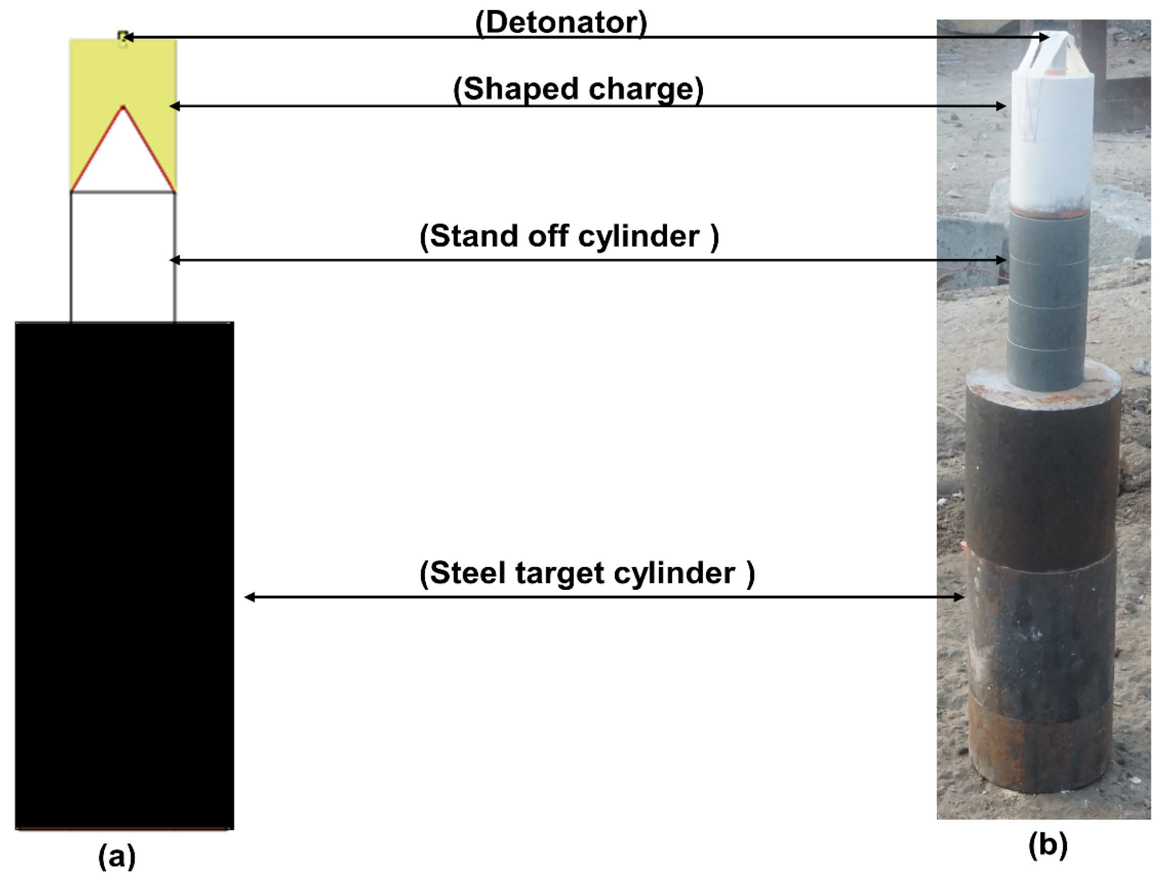 Aerospace 11 00513 g006