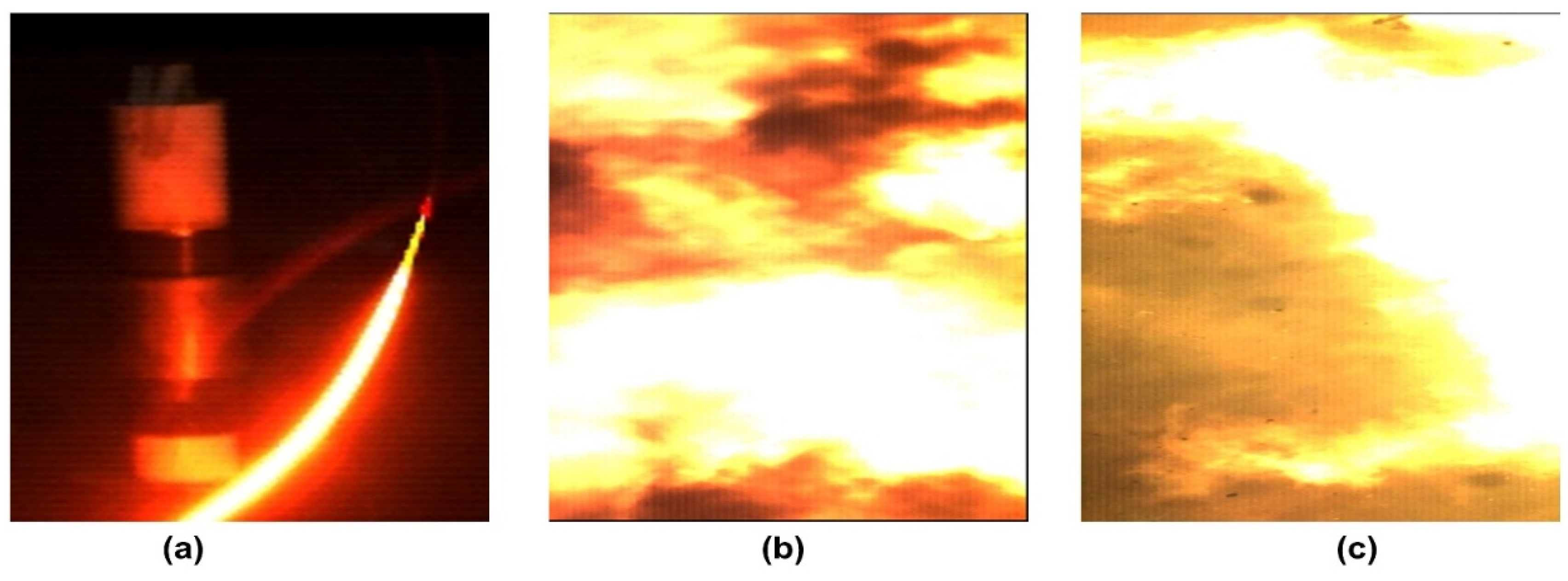 Aerospace 11 00513 g008