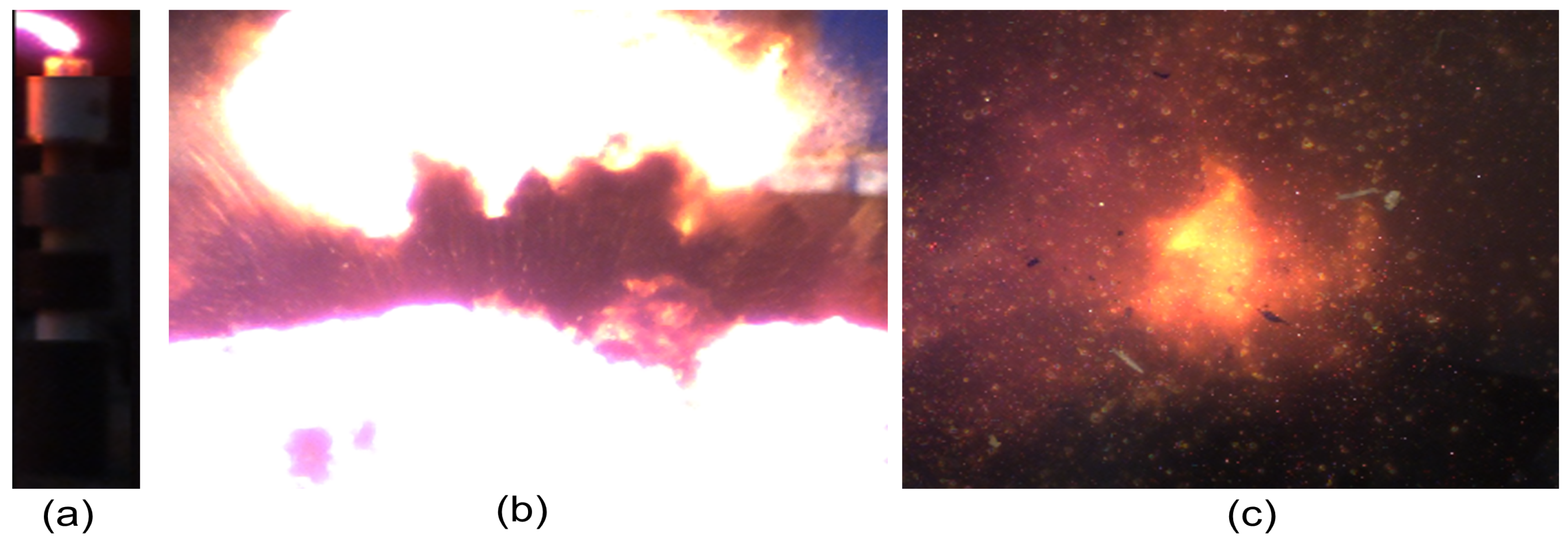 Aerospace 11 00513 g010