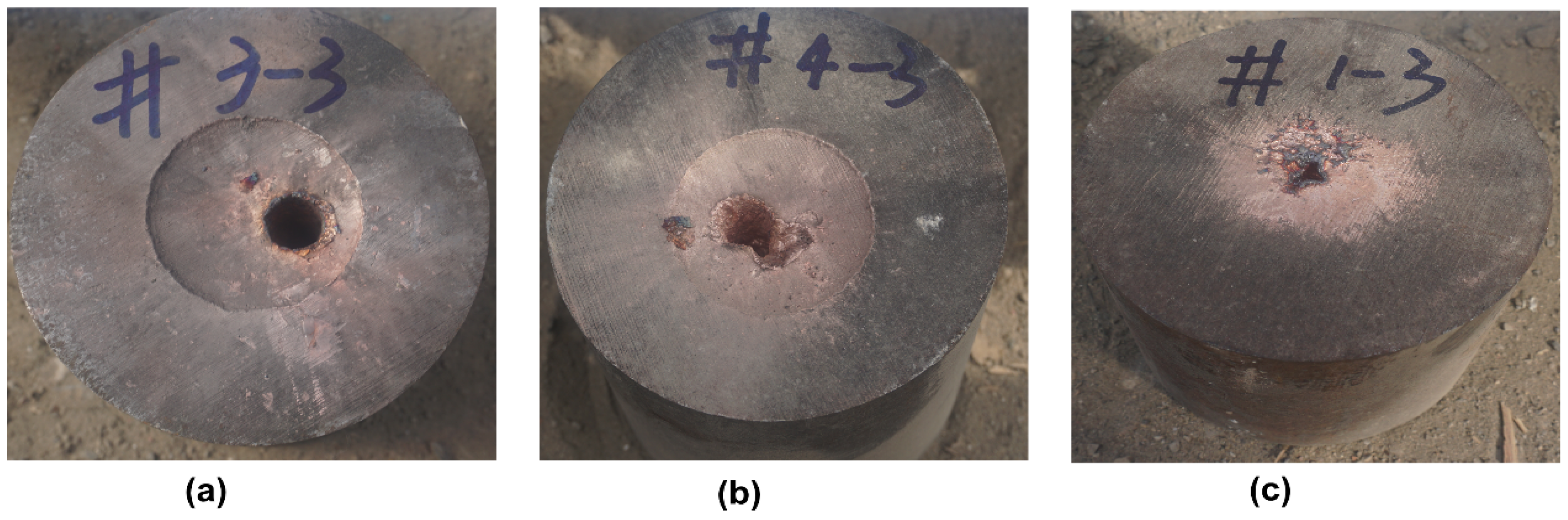 Aerospace 11 00513 g012