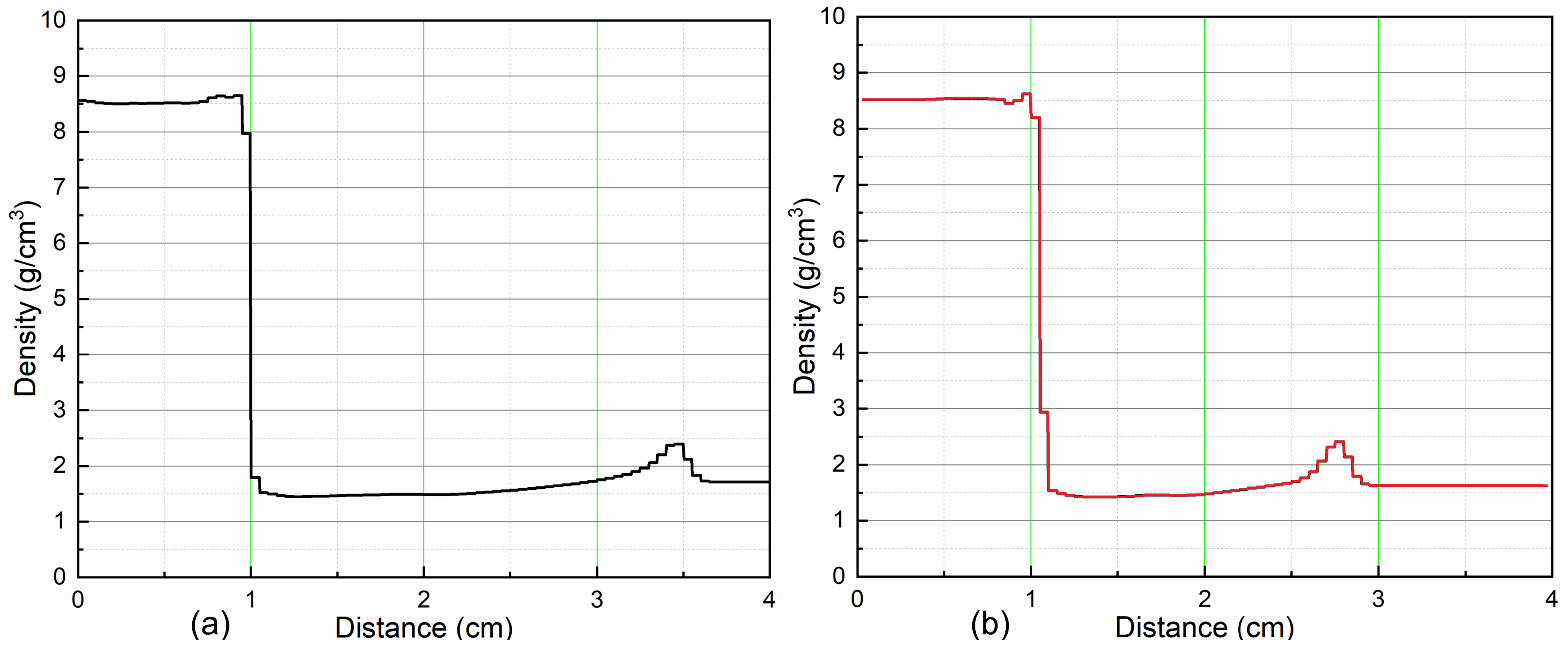 Aerospace 11 00513 g013
