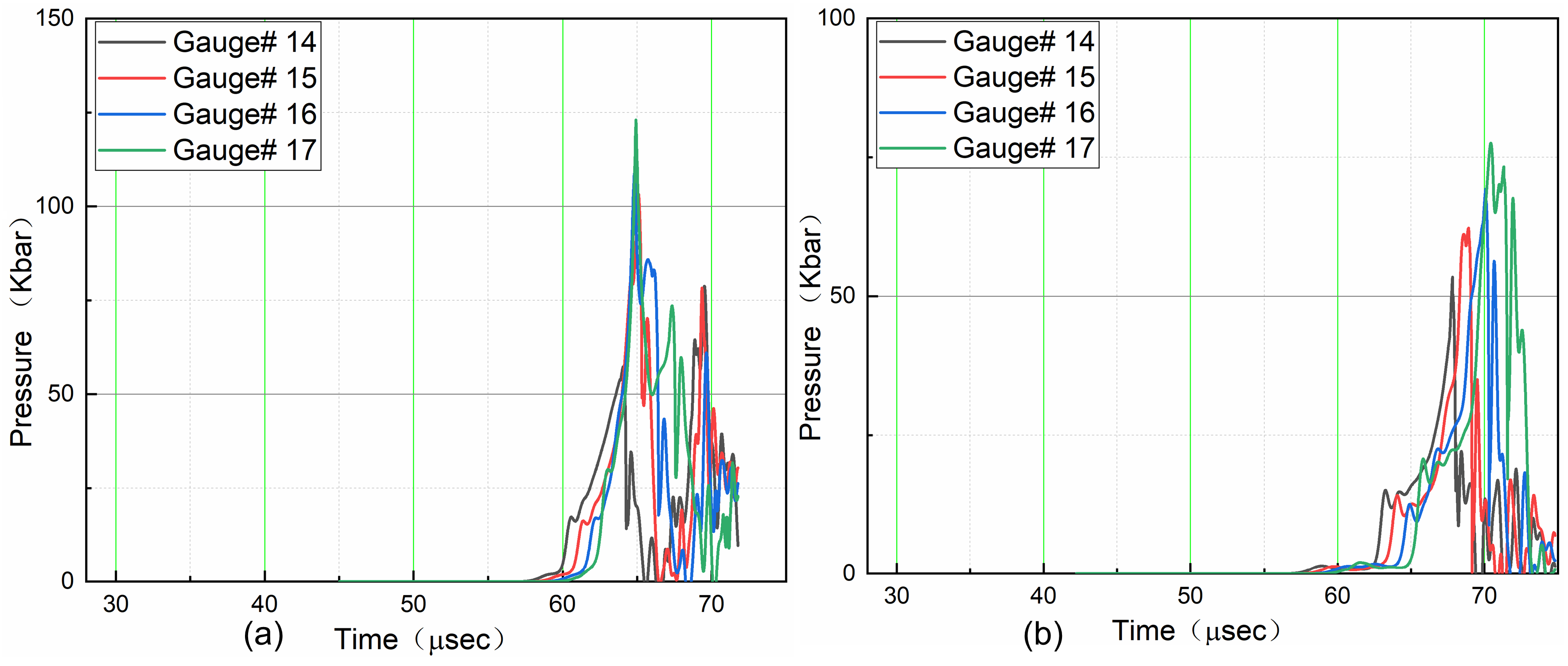 Aerospace 11 00513 g016