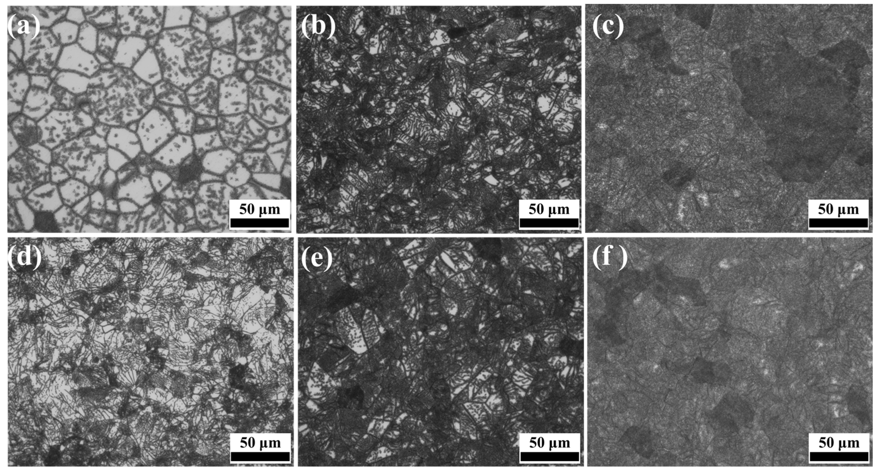 Aerospace 11 00514 g009