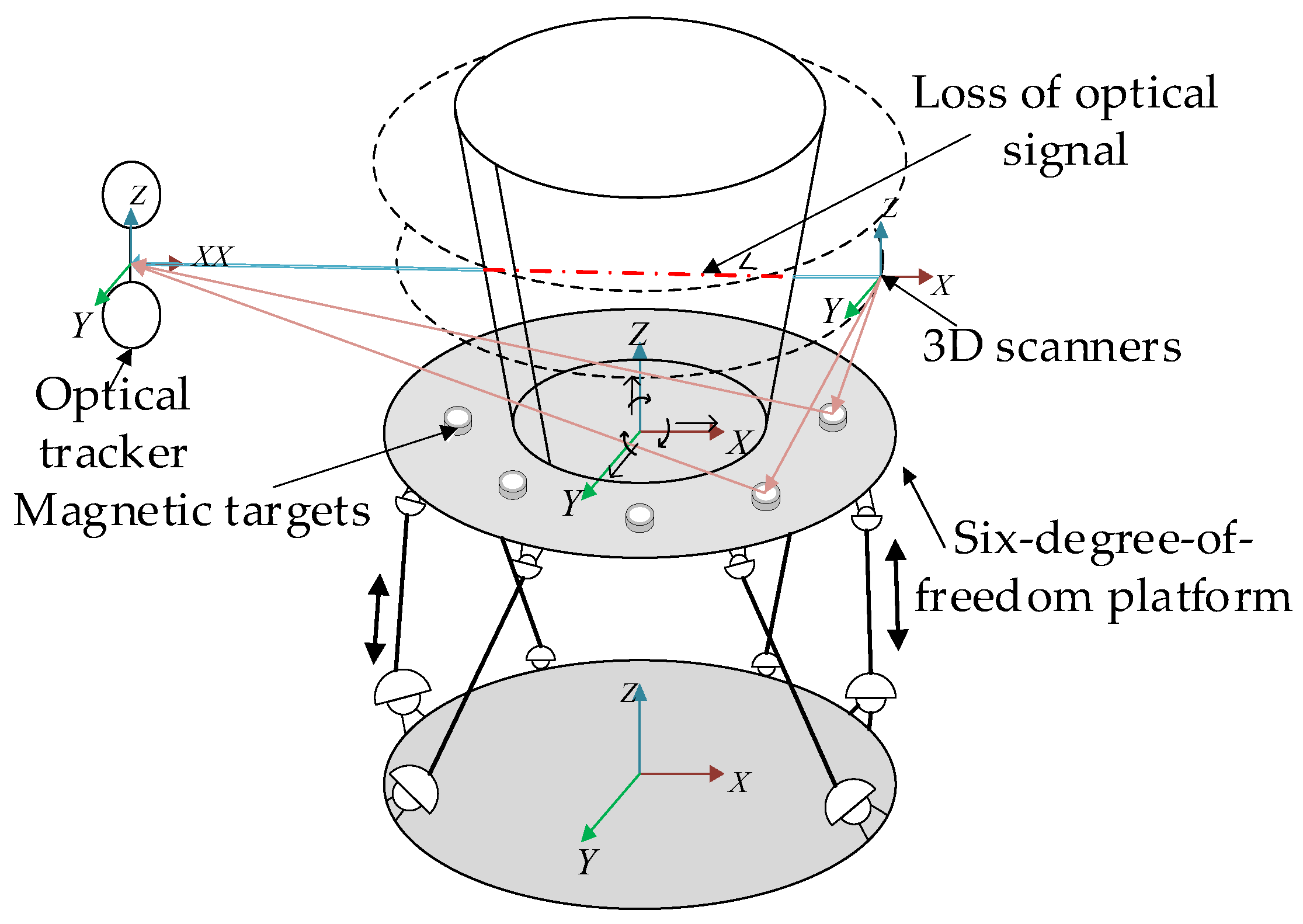 Aerospace 11 00515 g003