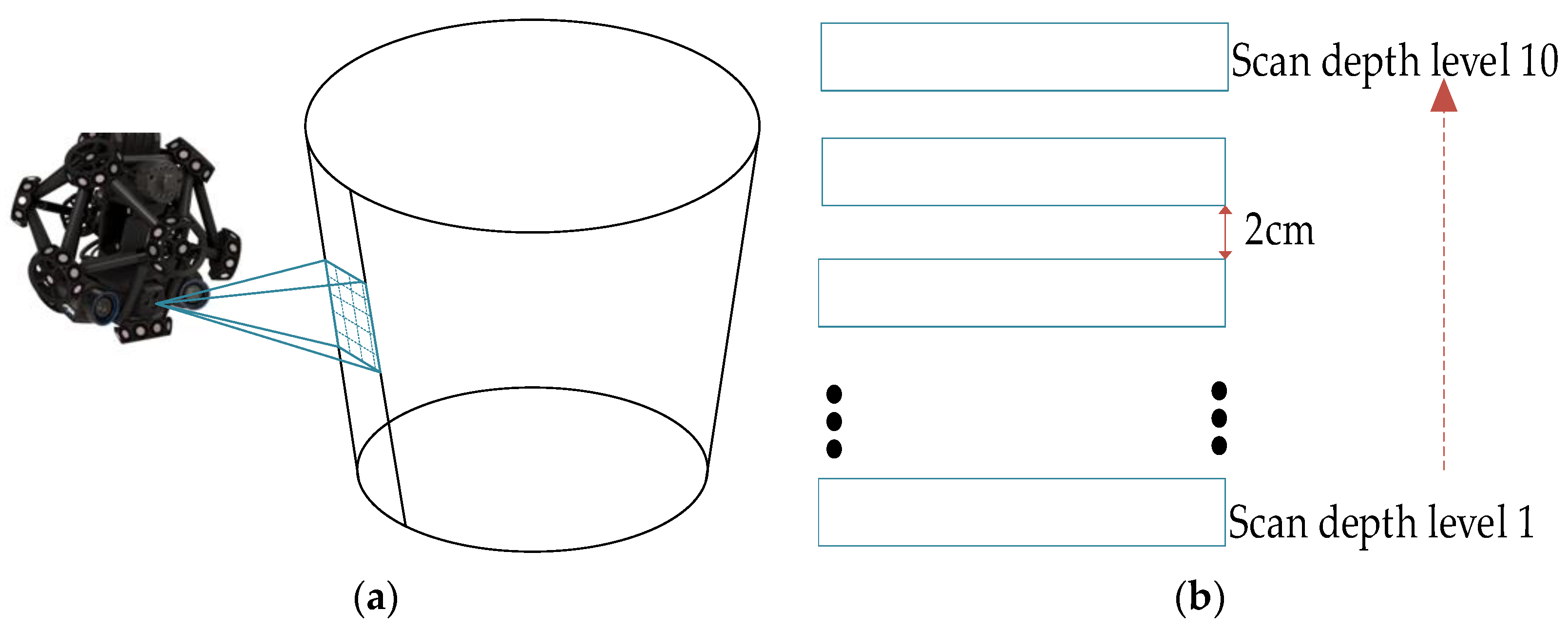 Aerospace 11 00515 g007