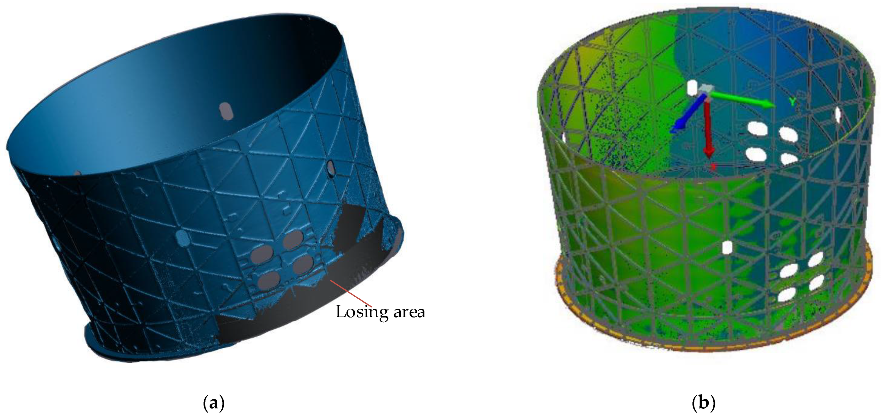 Aerospace 11 00515 g021