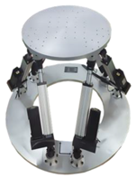 Aerospace 11 00515 i003