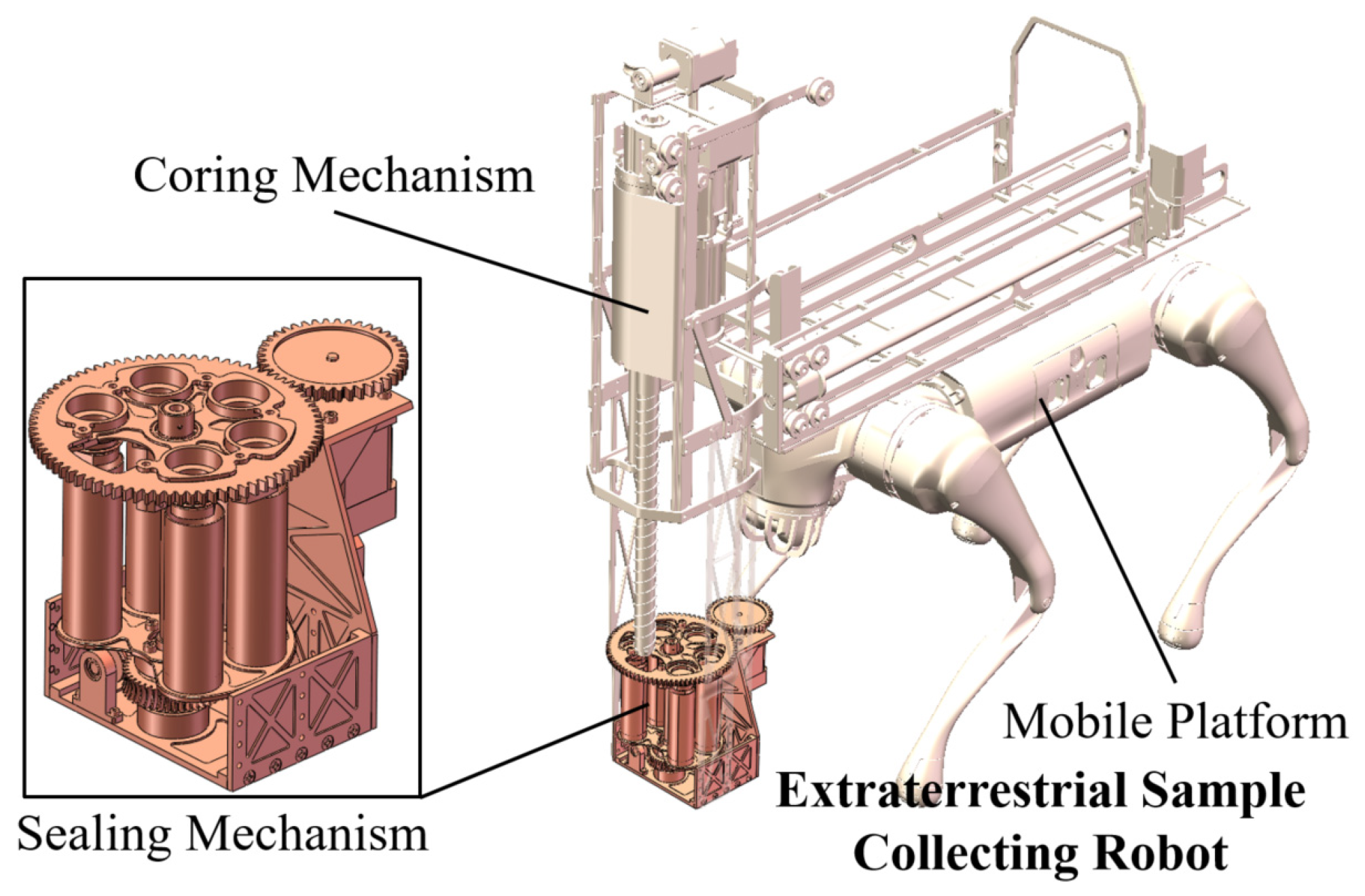 Aerospace 11 00517 g001