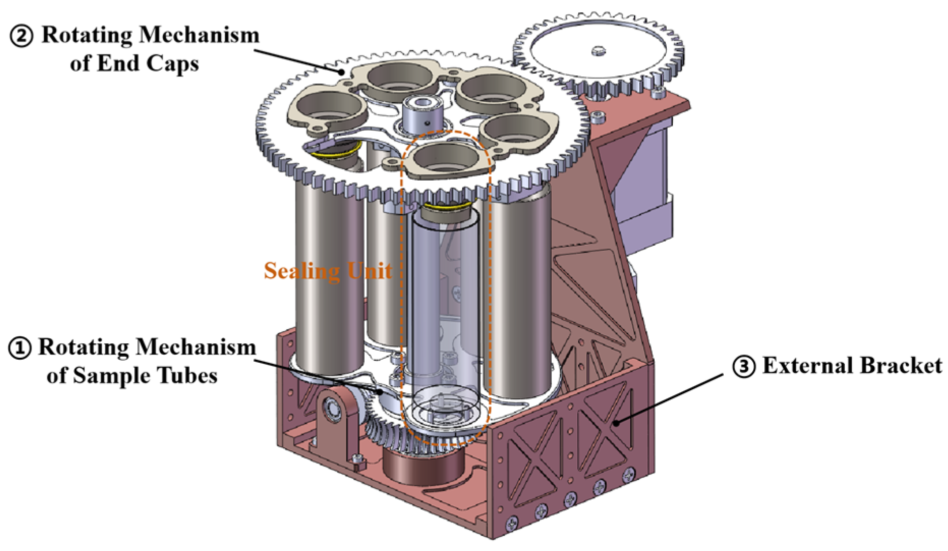 Aerospace 11 00517 g002