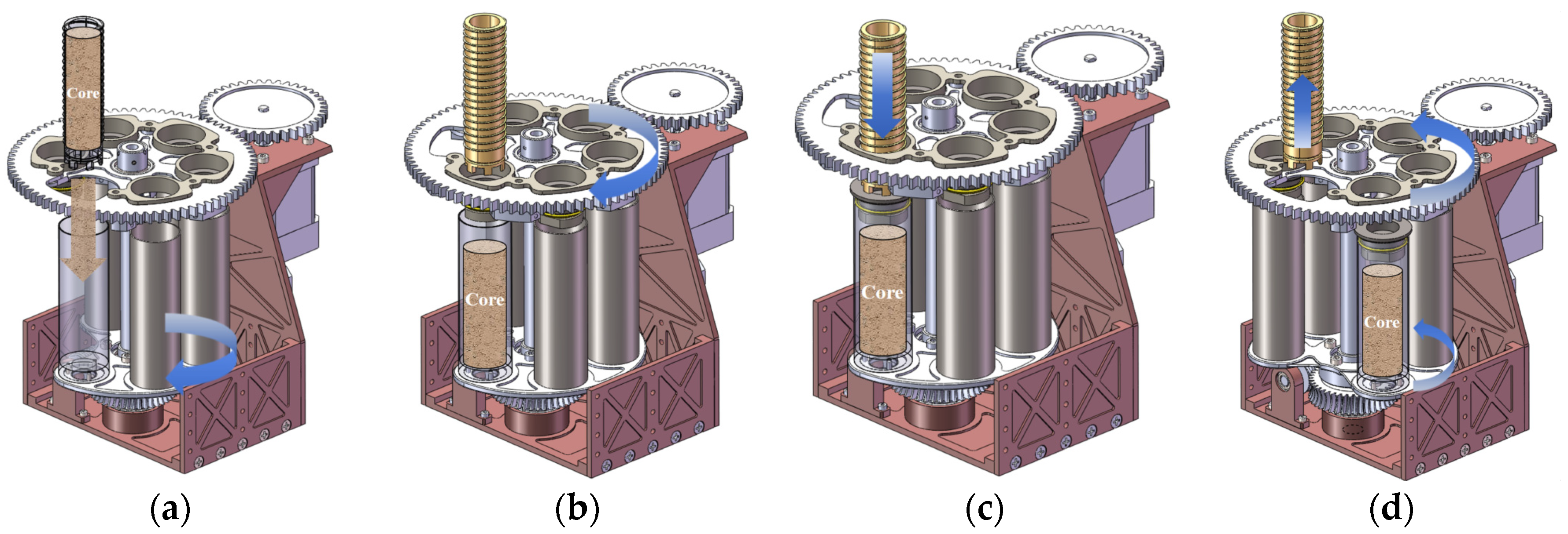 Aerospace 11 00517 g003