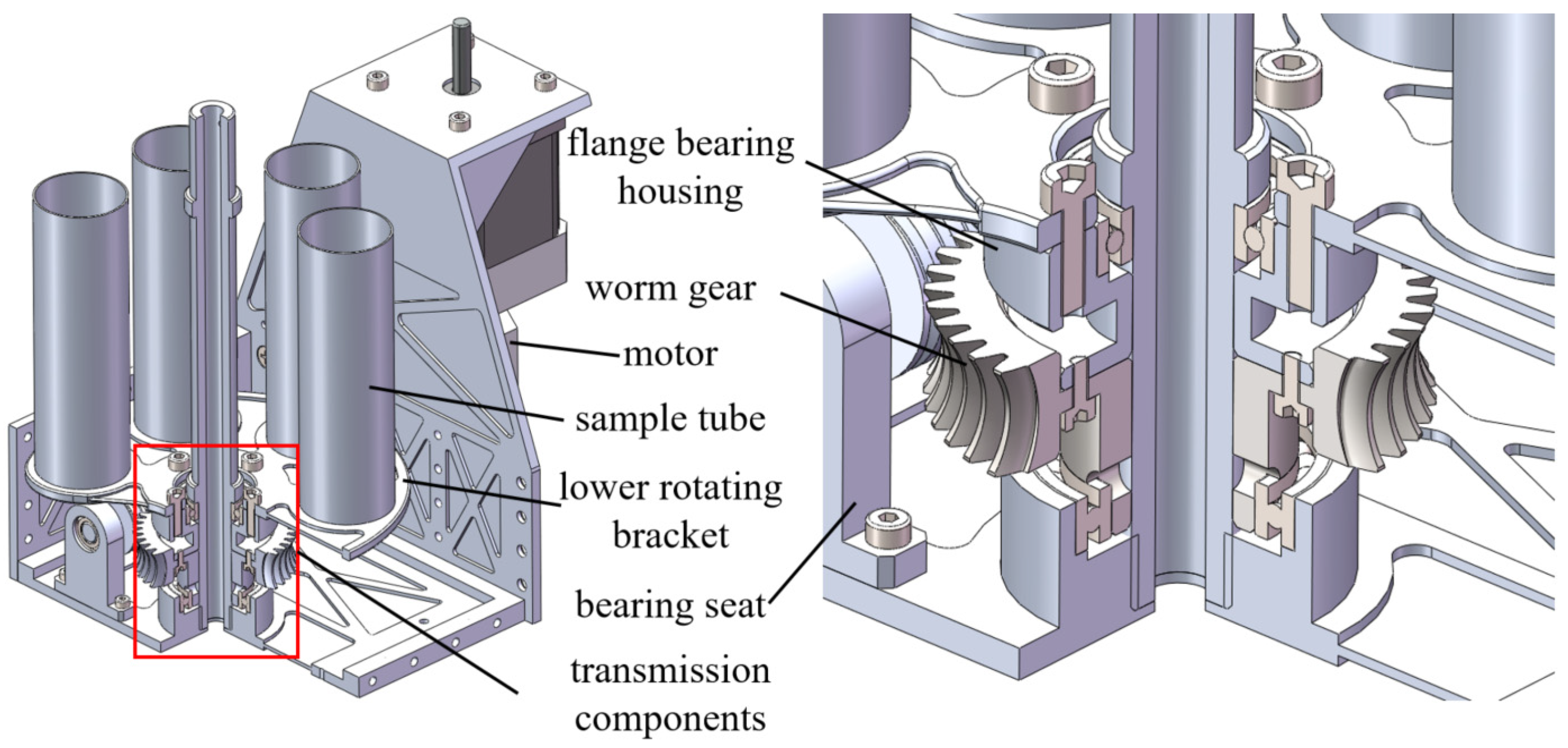 Aerospace 11 00517 g004