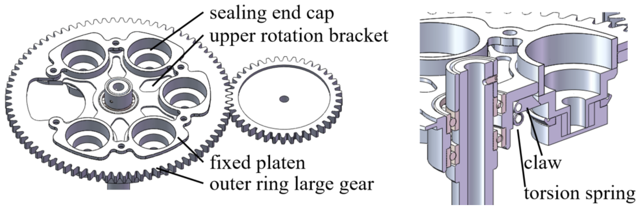 Aerospace 11 00517 g005