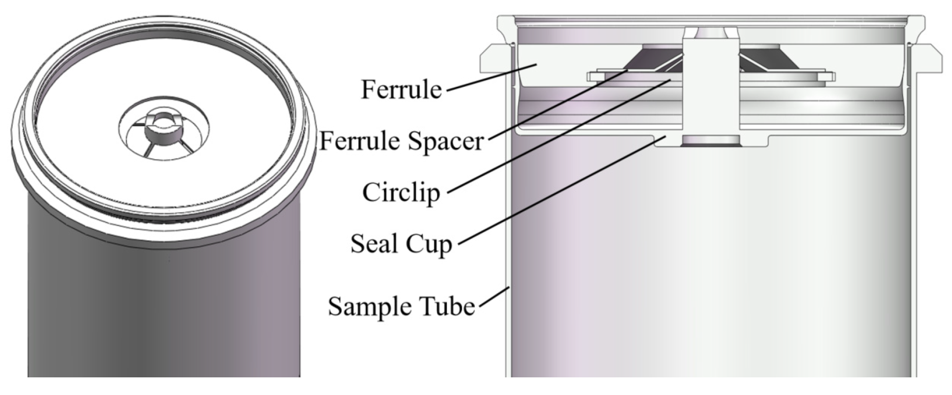Aerospace 11 00517 g006
