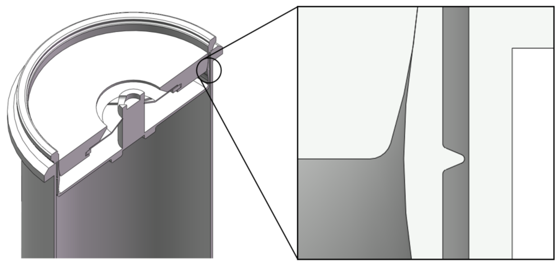 Aerospace 11 00517 g007