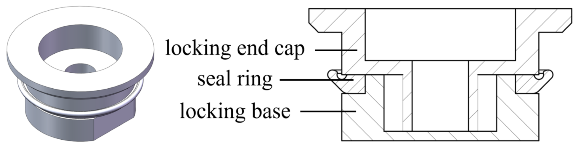 Aerospace 11 00517 g008