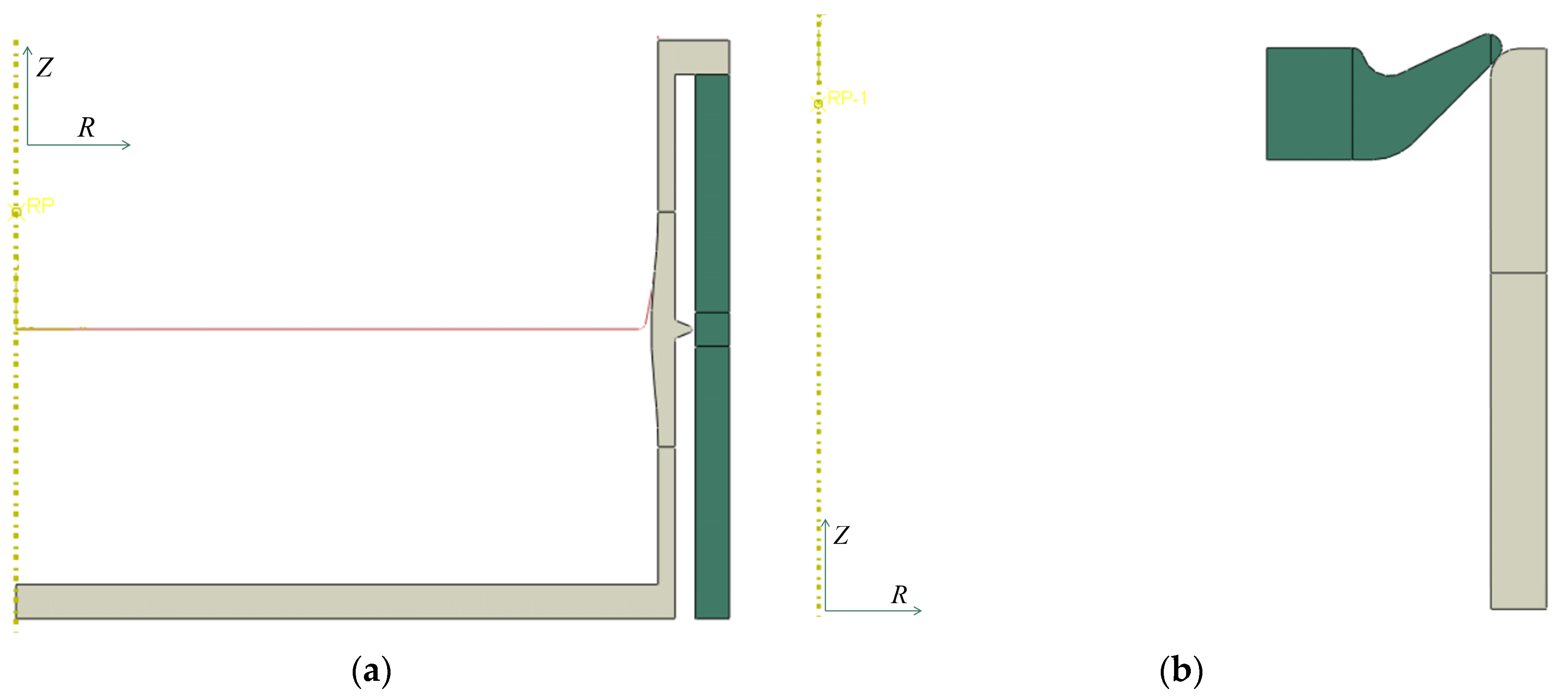 Aerospace 11 00517 g011