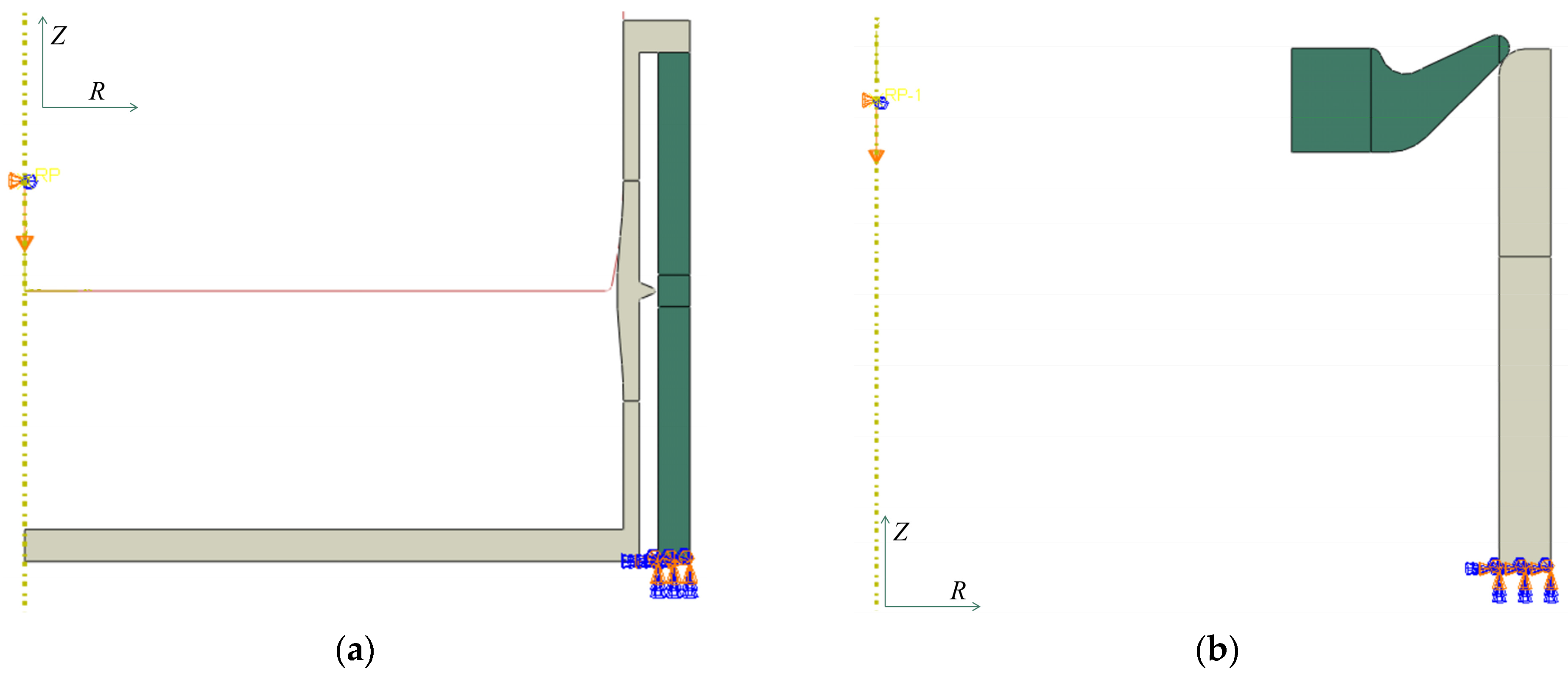 Aerospace 11 00517 g012