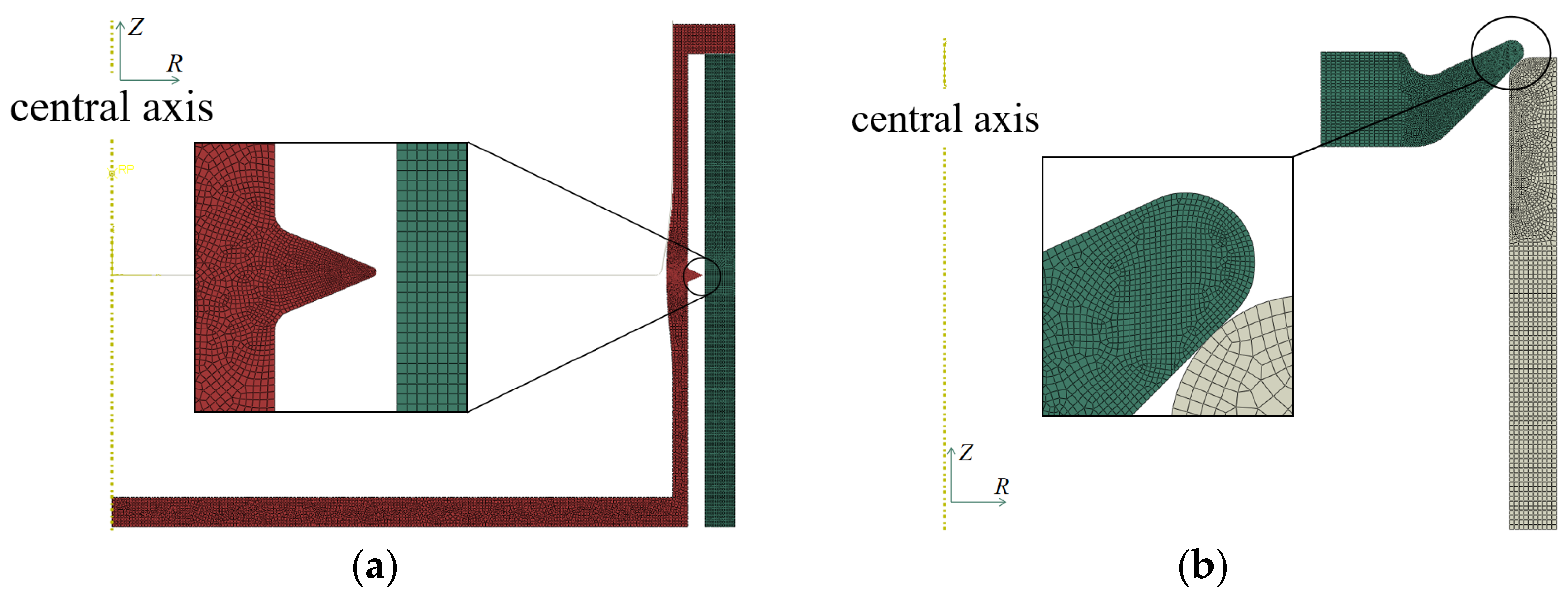 Aerospace 11 00517 g013